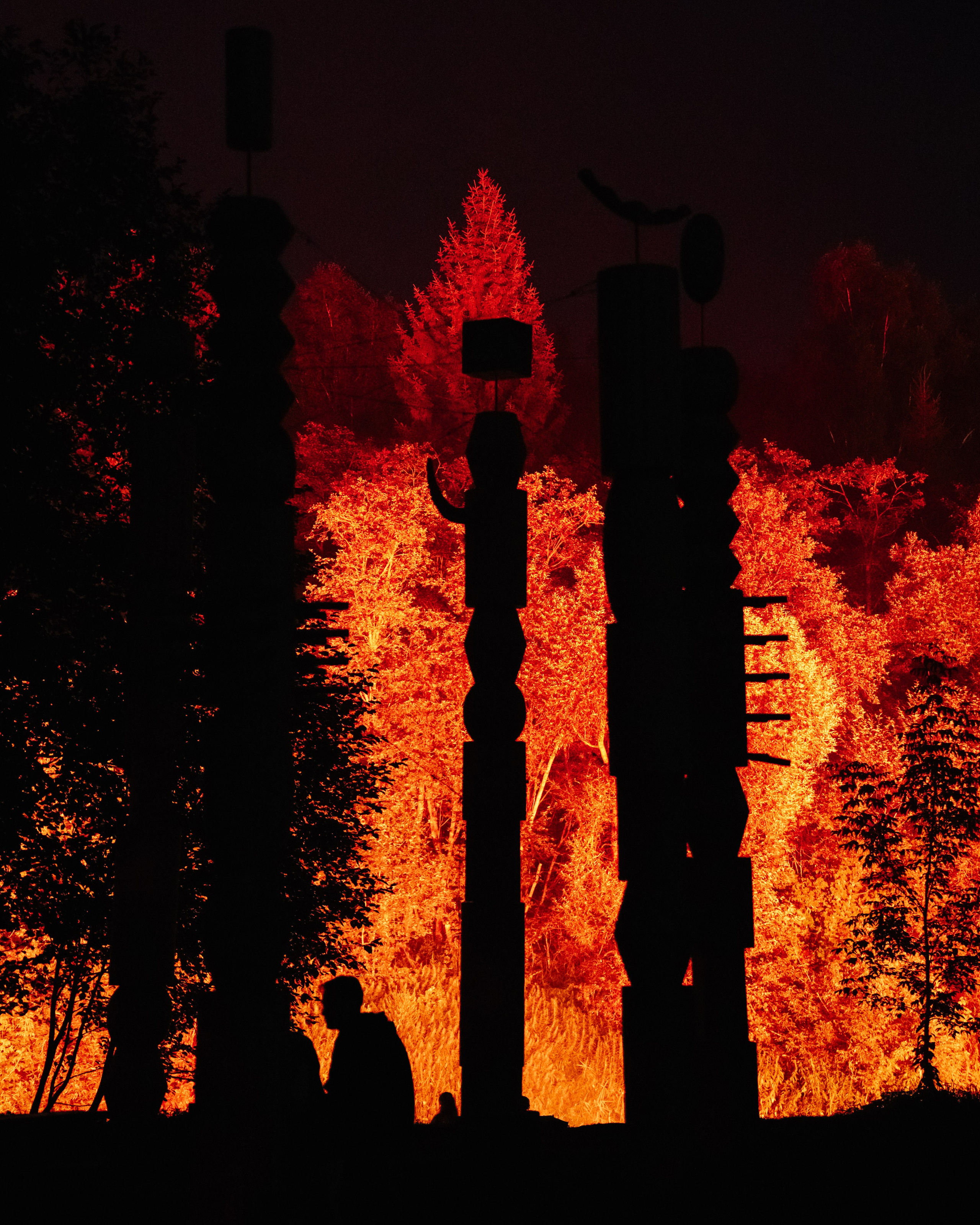 Outline 2024. @tomrus: Рустам Шагиморданов — фотограф