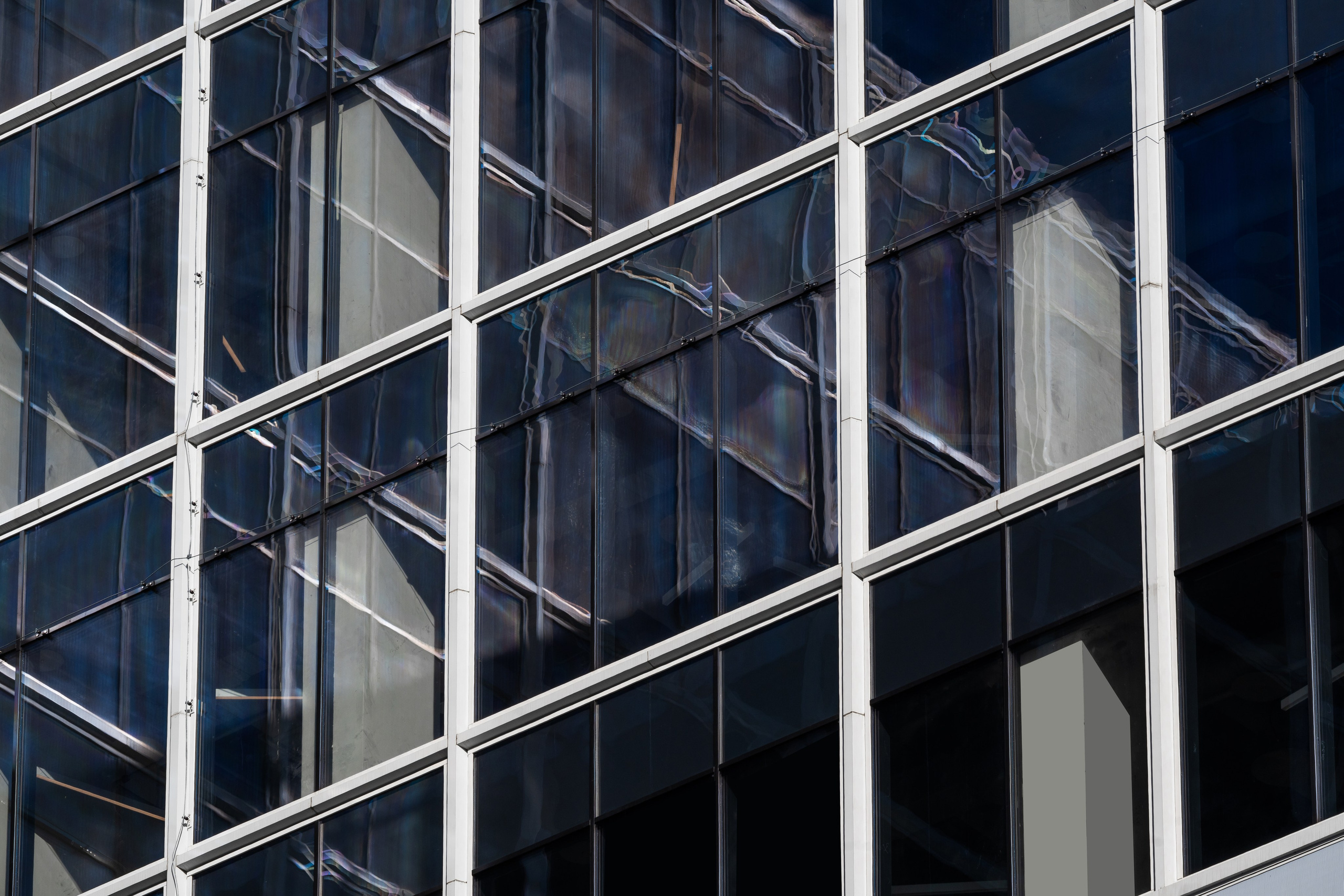 АРХМОСКВА 2024 — ГОРОДСКИЕ ФАКТУРЫ. @tomrus: Рустам Шагиморданов — фотограф