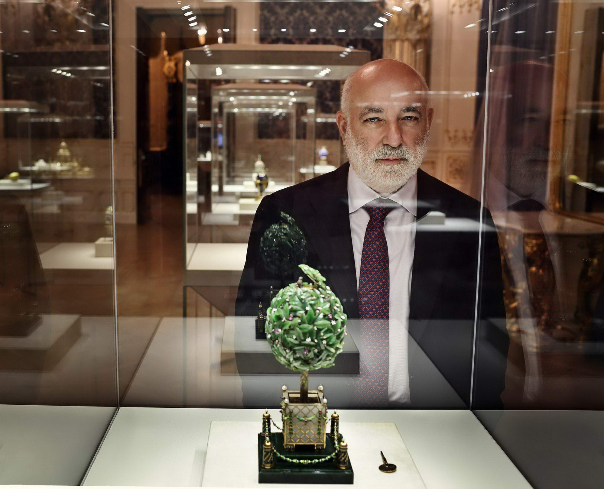 Павел Маркелов, фотограф