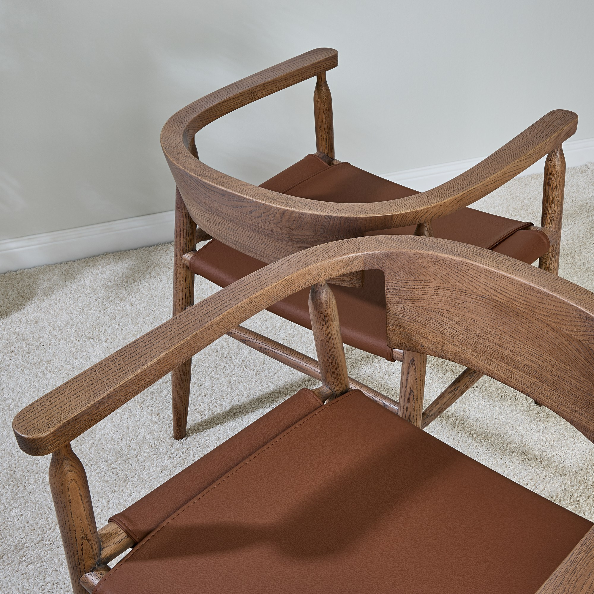 Фотосьёмка мебели для дизайнеров