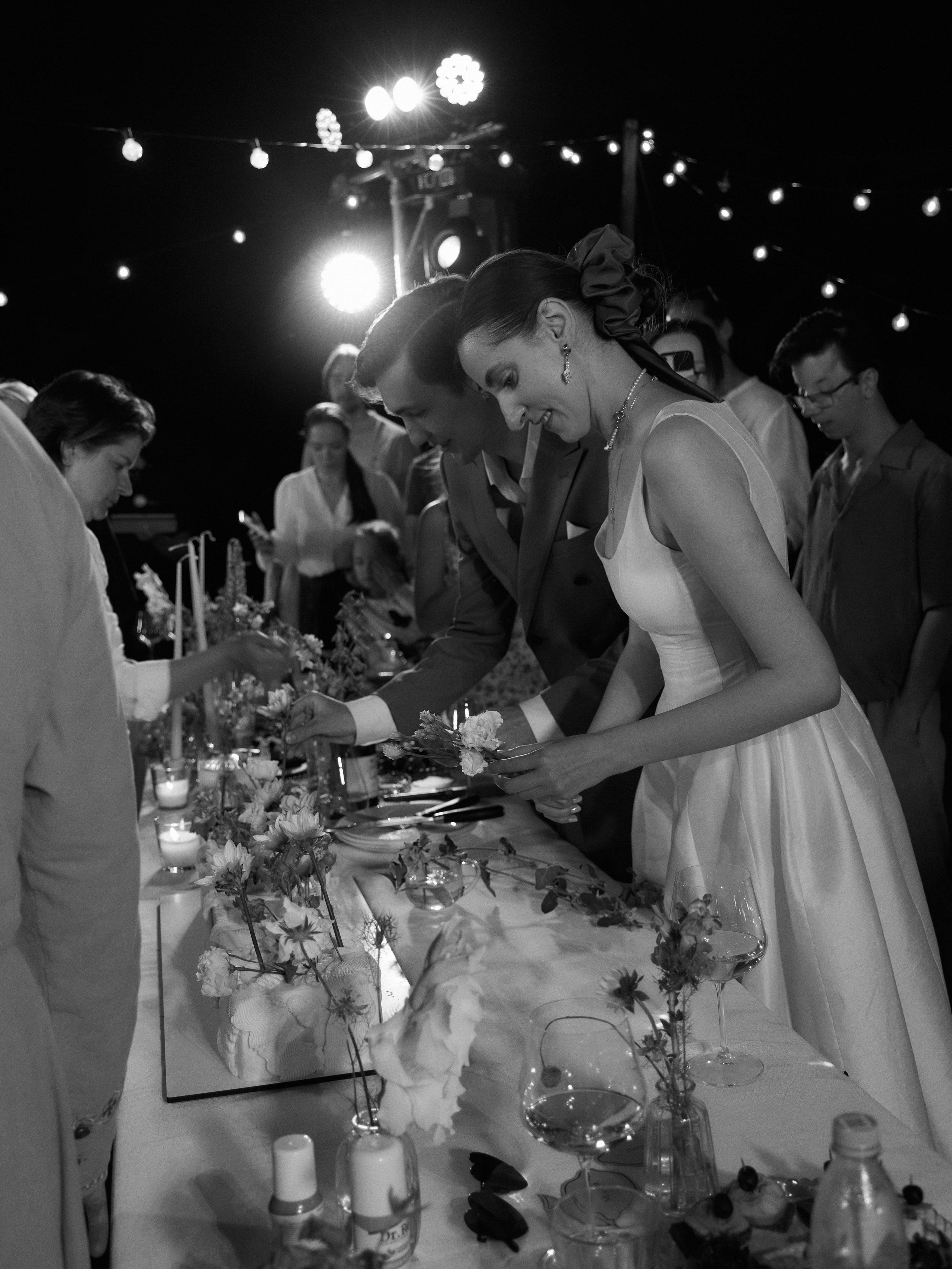 Together for the dream. Свадебный и индивидуальный фотограф в Тольятти Благонадеждина Варвара