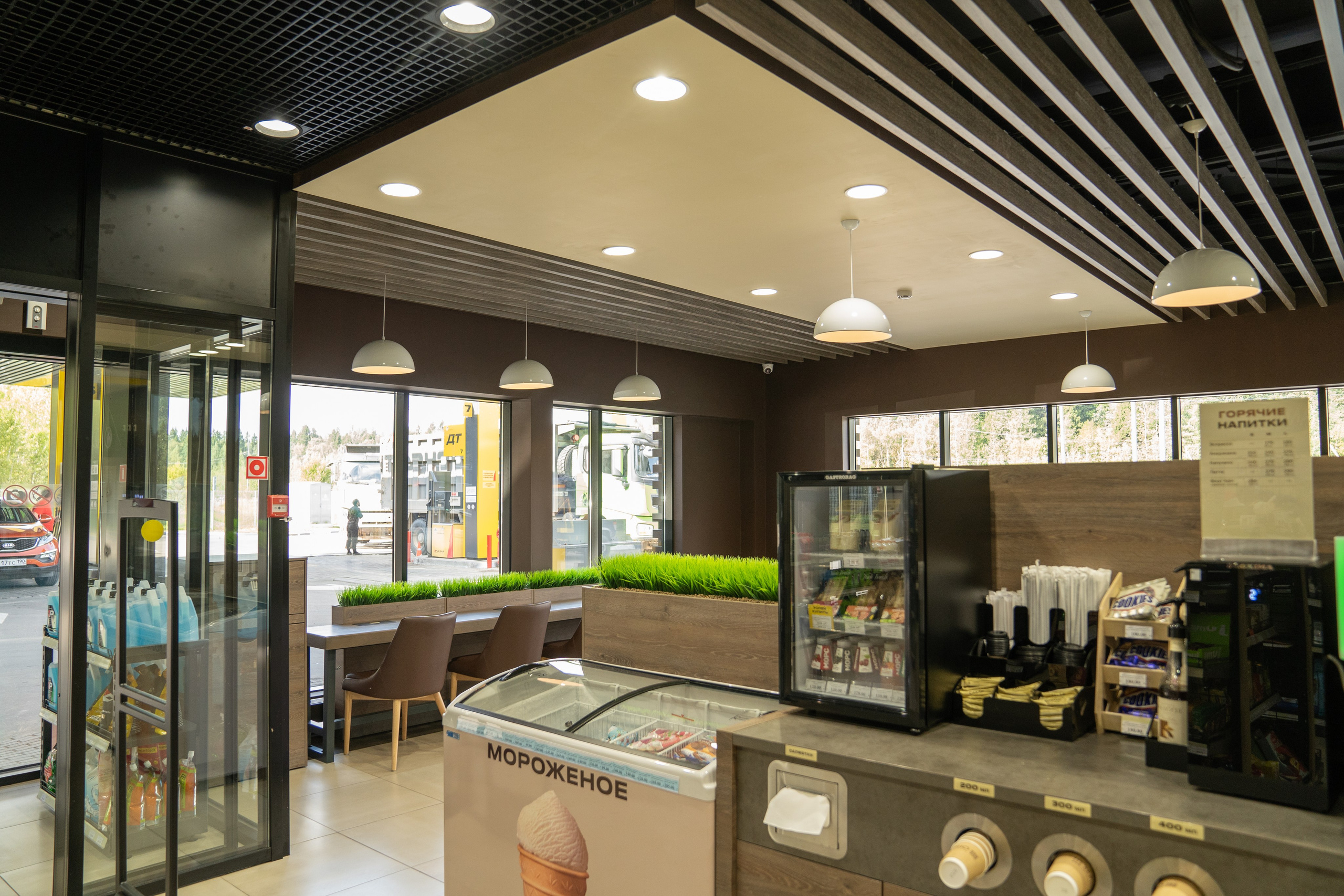 Рекламная съемка объектов. Репортажный, студийный и уличный фотограф