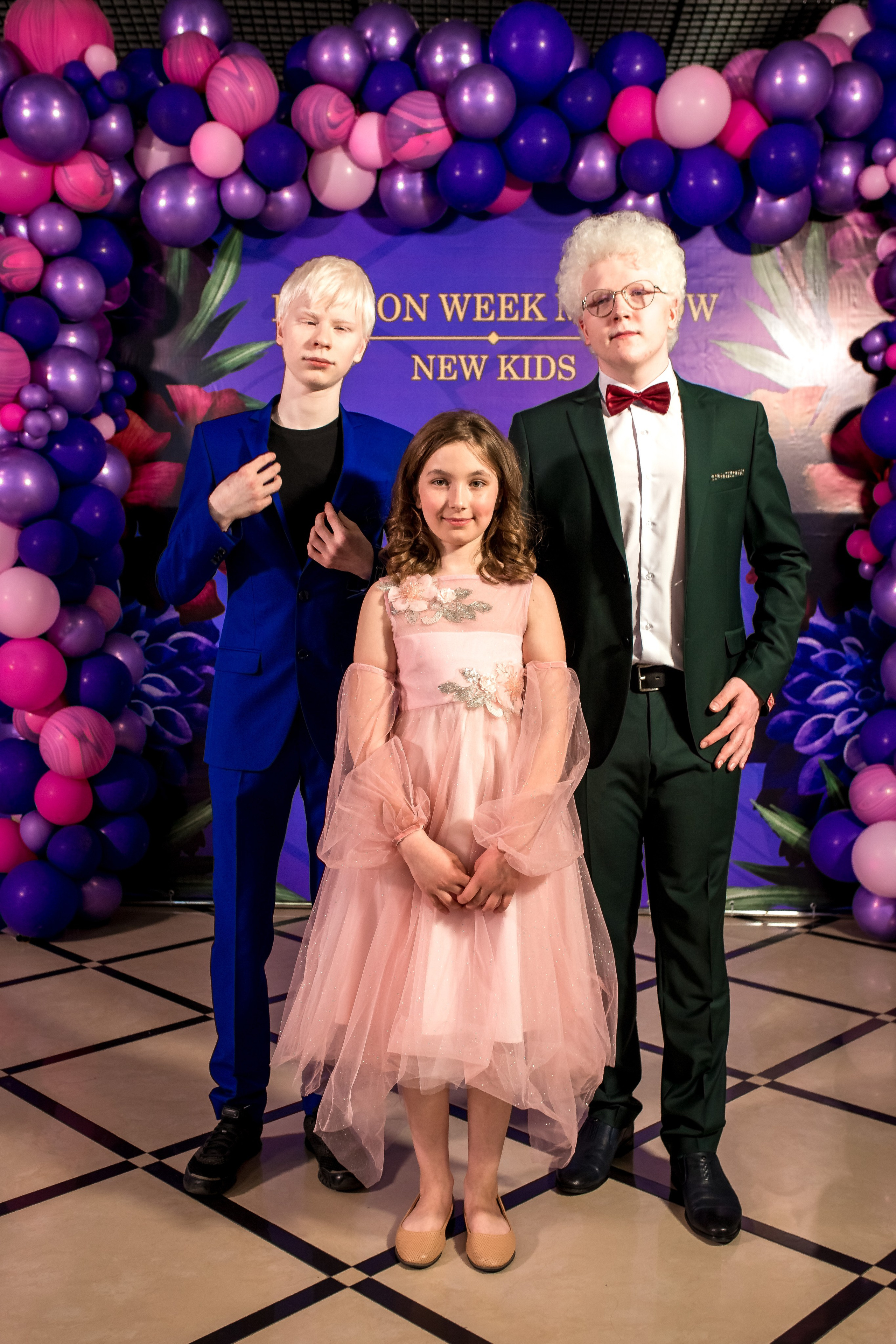 Показ Итальянской моды в России весна 2022. Женский фотограф Крещение Венчание Москва Брянск