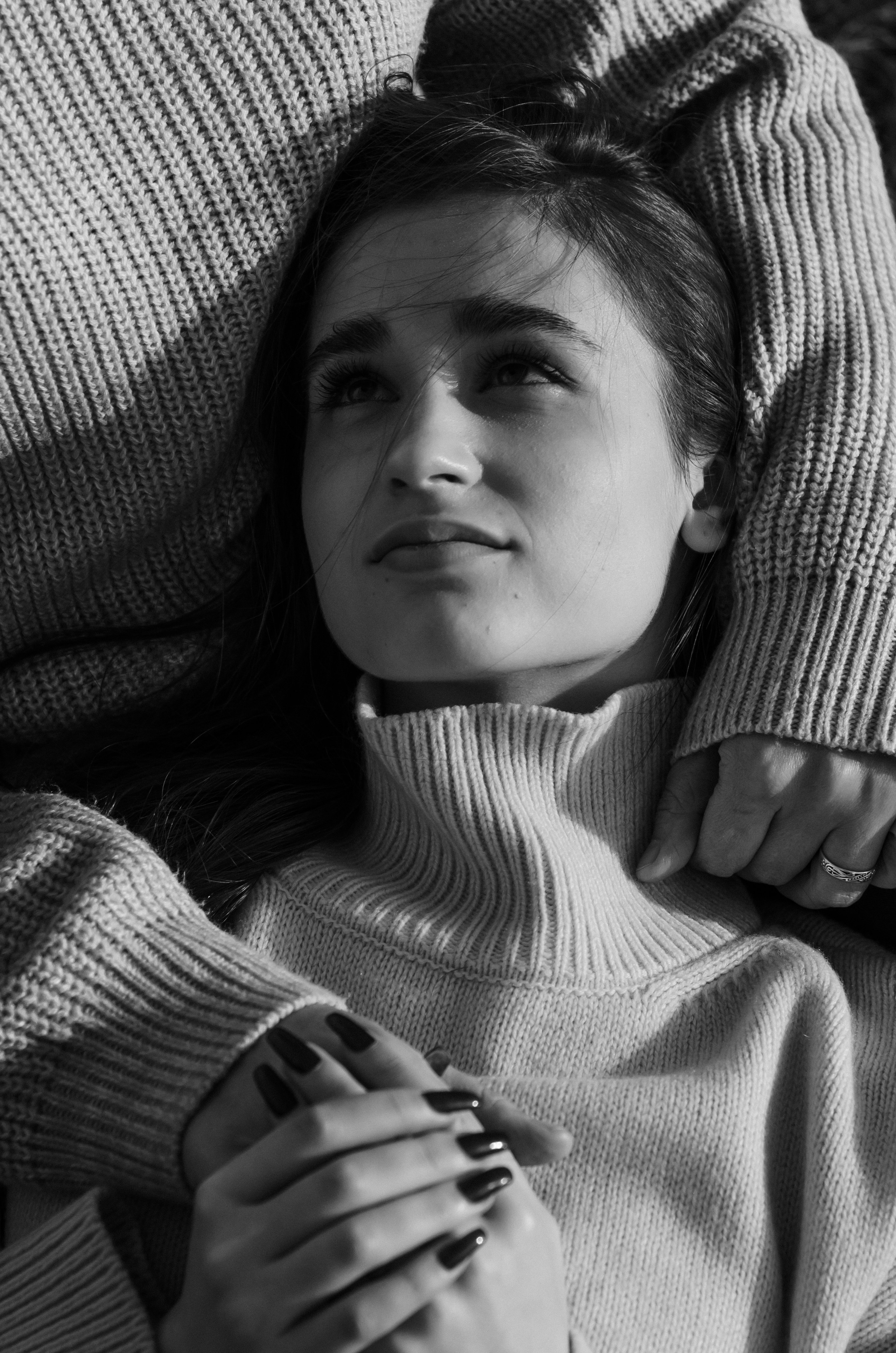 Семейная съемка. Семейный фотограф в Барнауле Ирина Ястребова