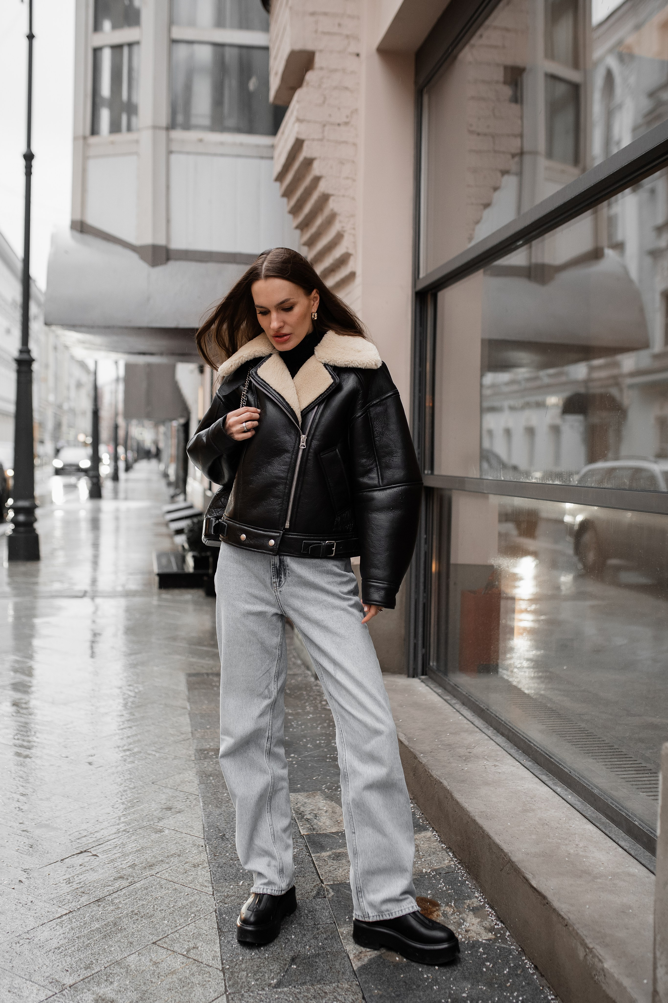 KARI. Фотограф Москва