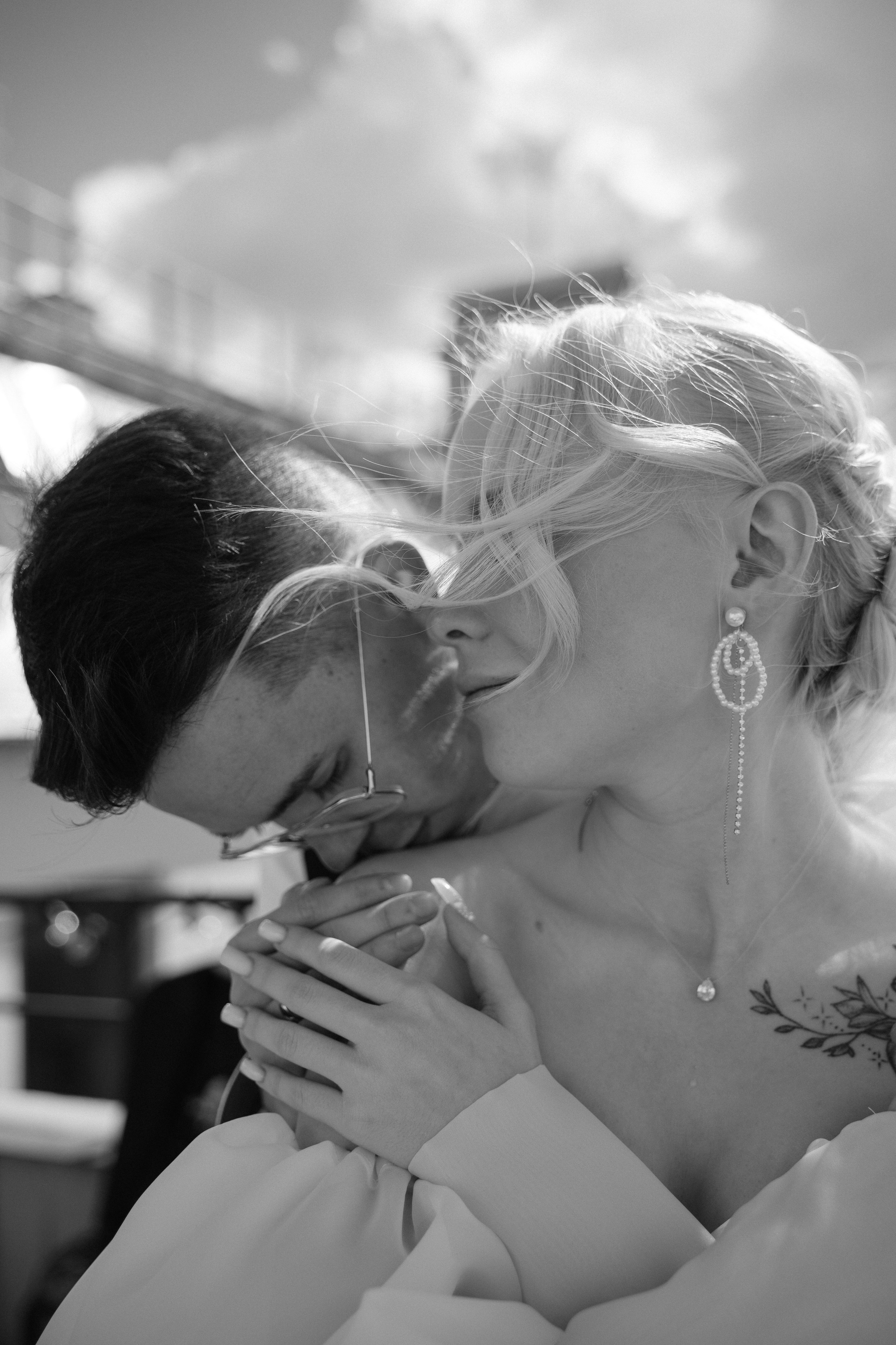 09.08.2023. Свадебный фотограф — Наталья Фед СПб/Москва