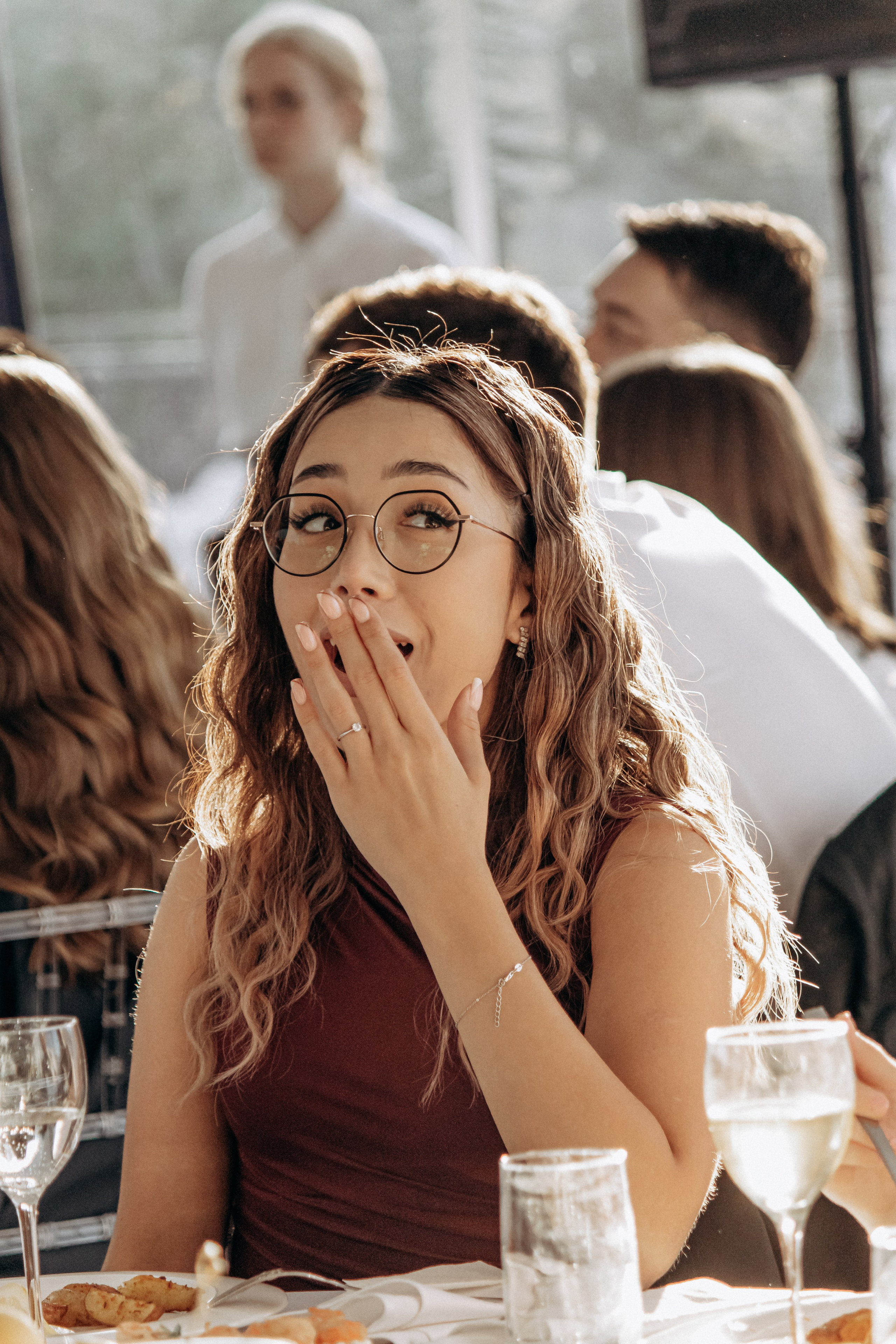 1. Свадебный фотограф Челябинск