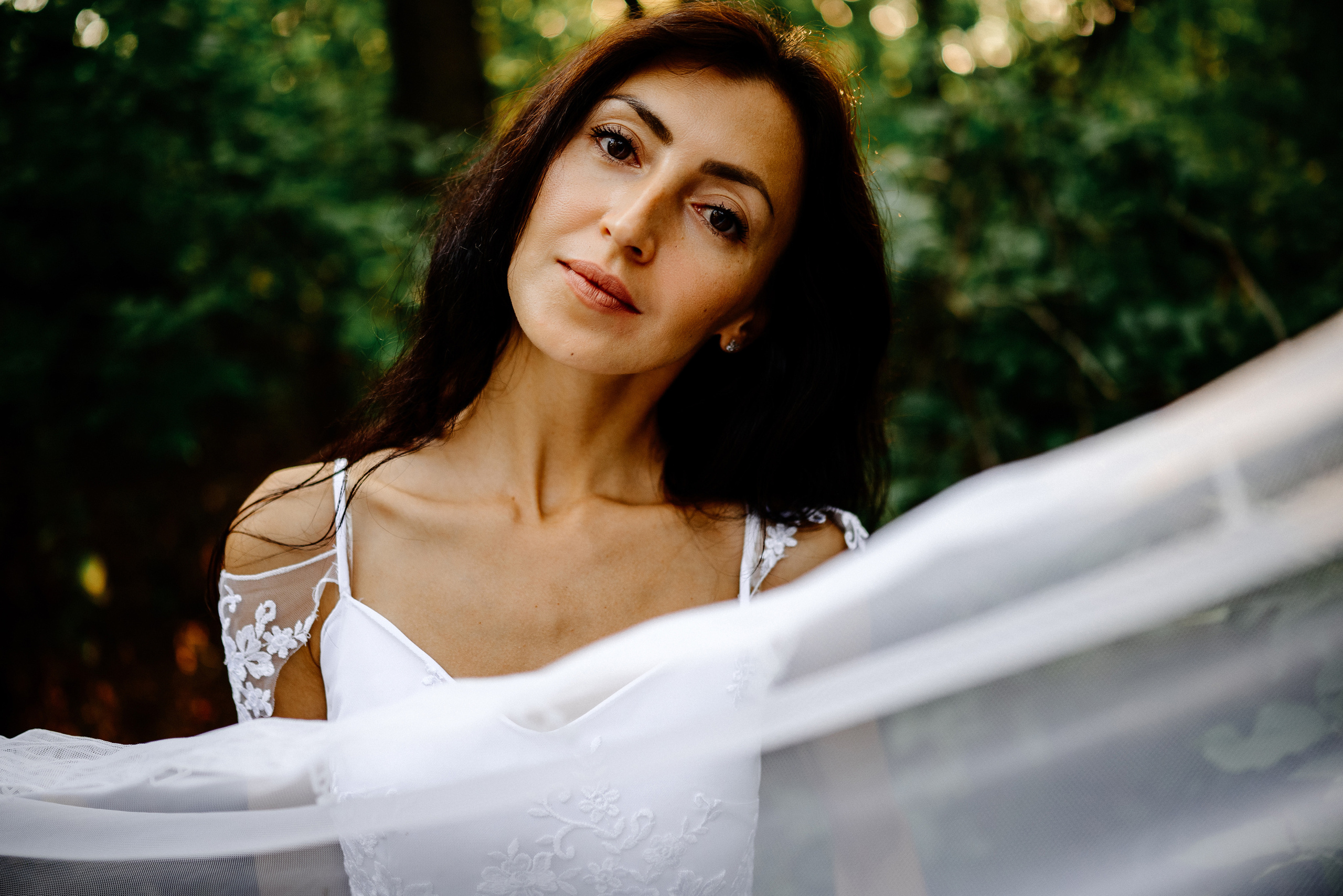 Индивидуальная фотосессия. Фотограф в Уральске | Трищенков Гордей