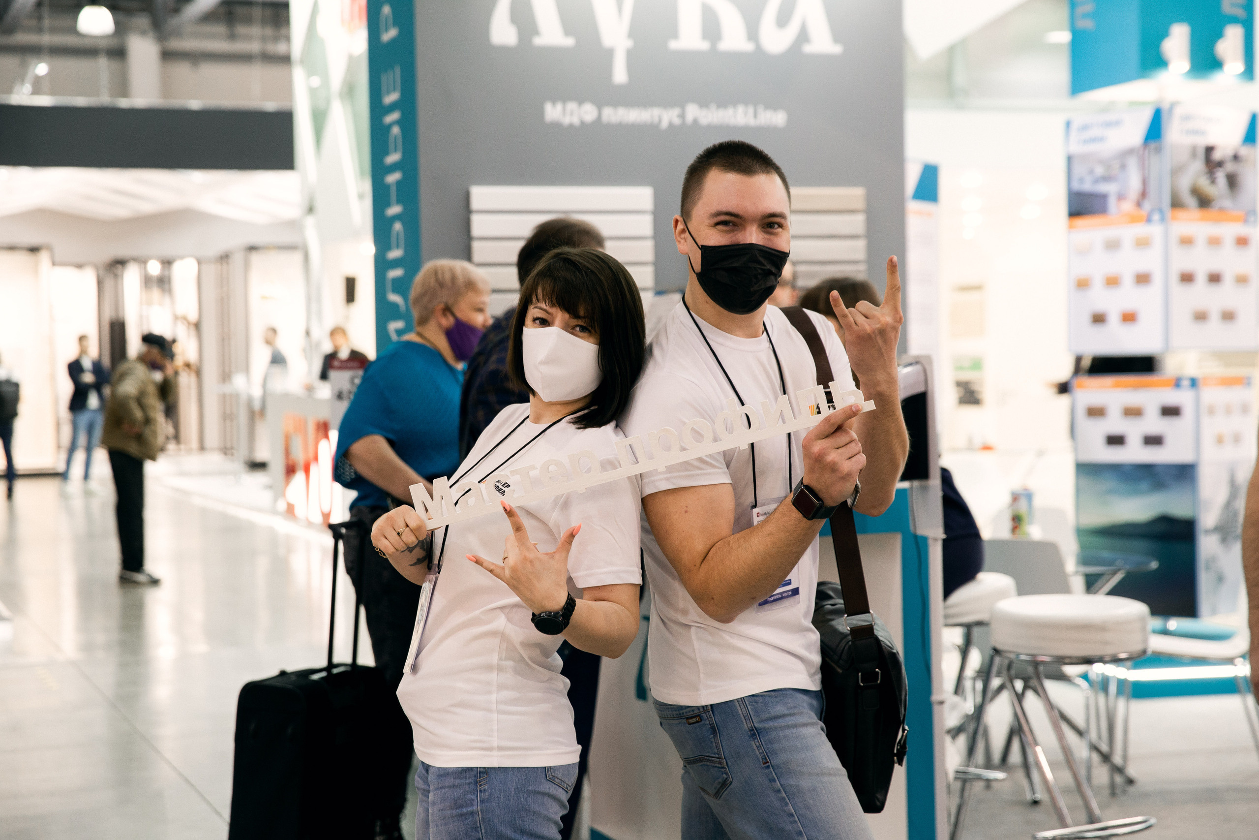 Отзывы. Фотограф Мария Шулик