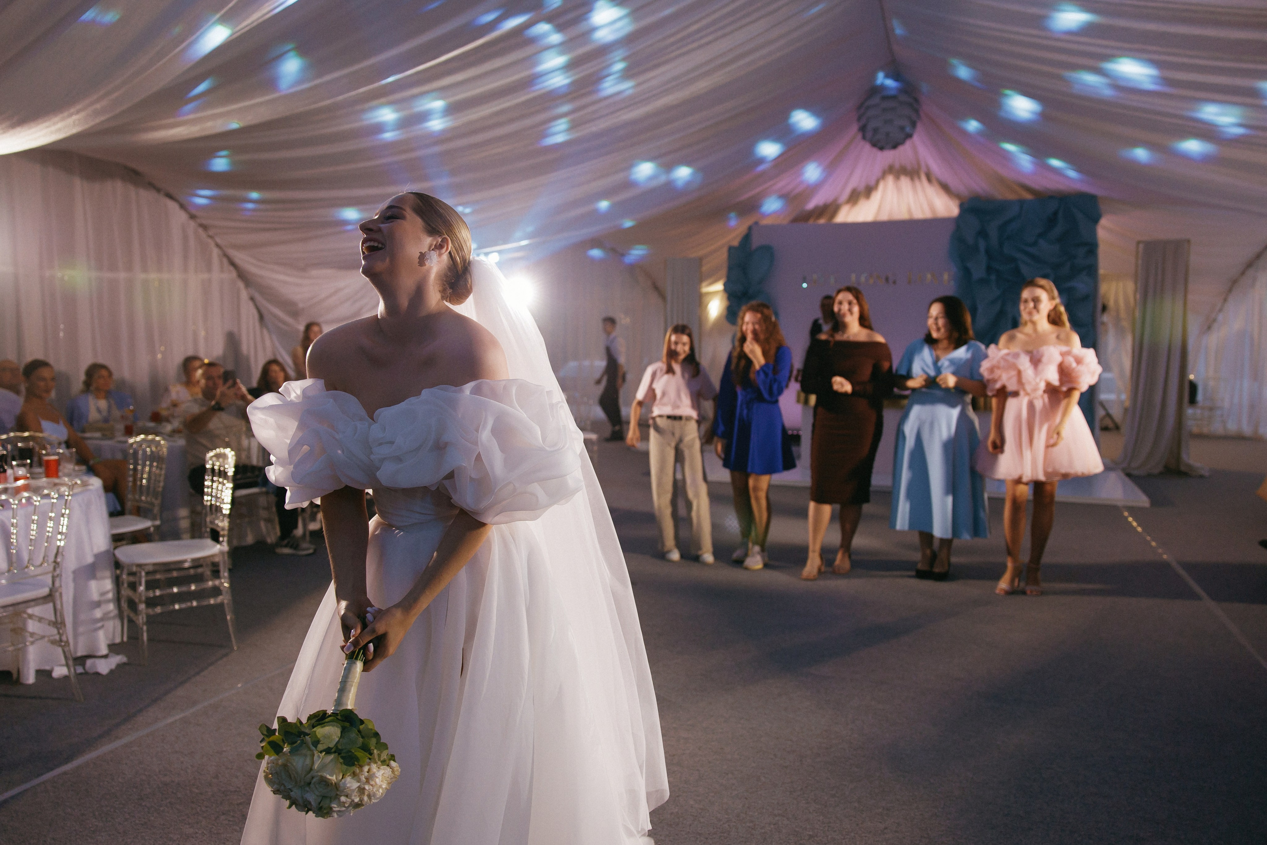 Иван и Дарья. Фотограф Иркутск Антипин Сергей