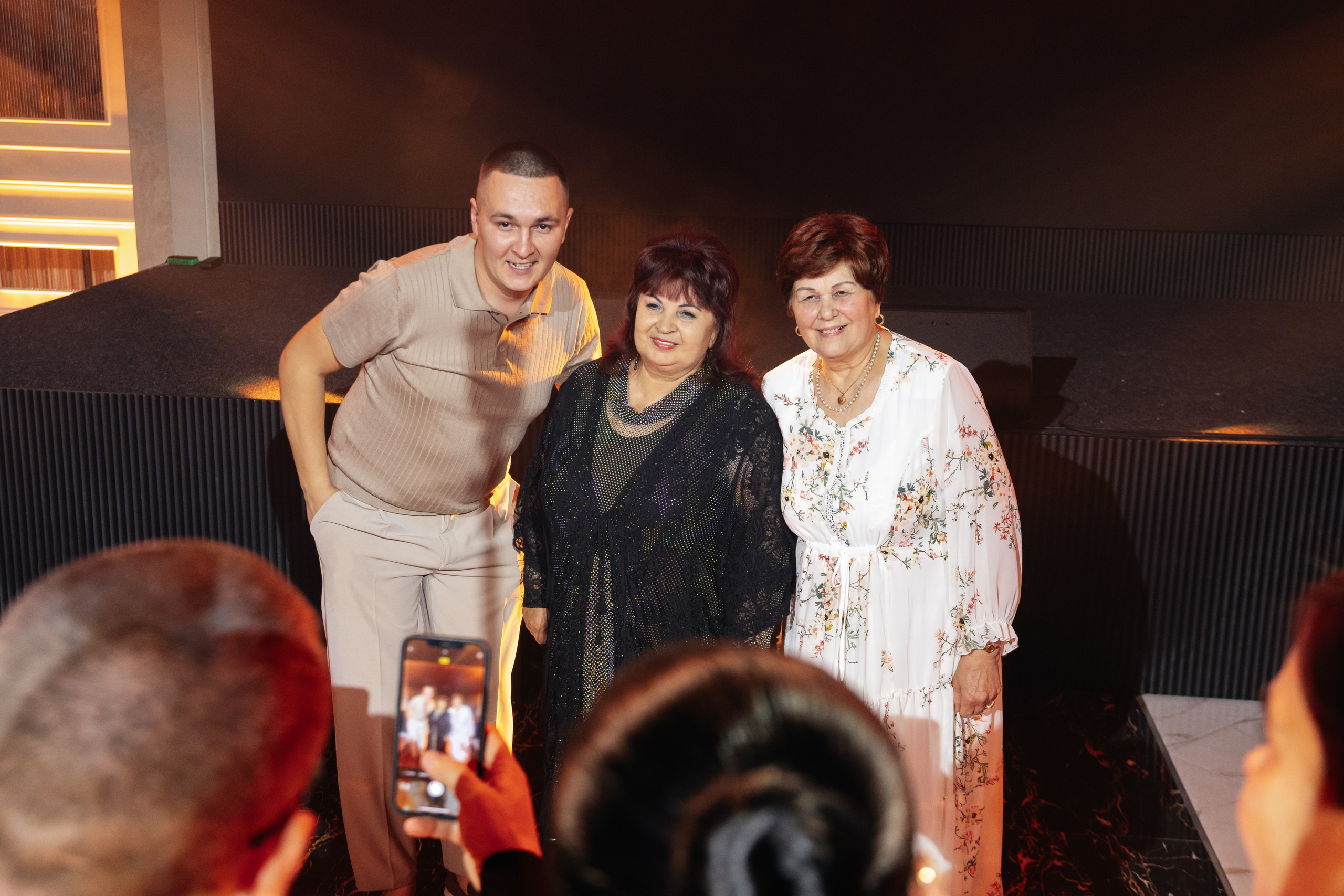 Aidar & Ralina. Свадебный фотограф Ильнар Асадуллин