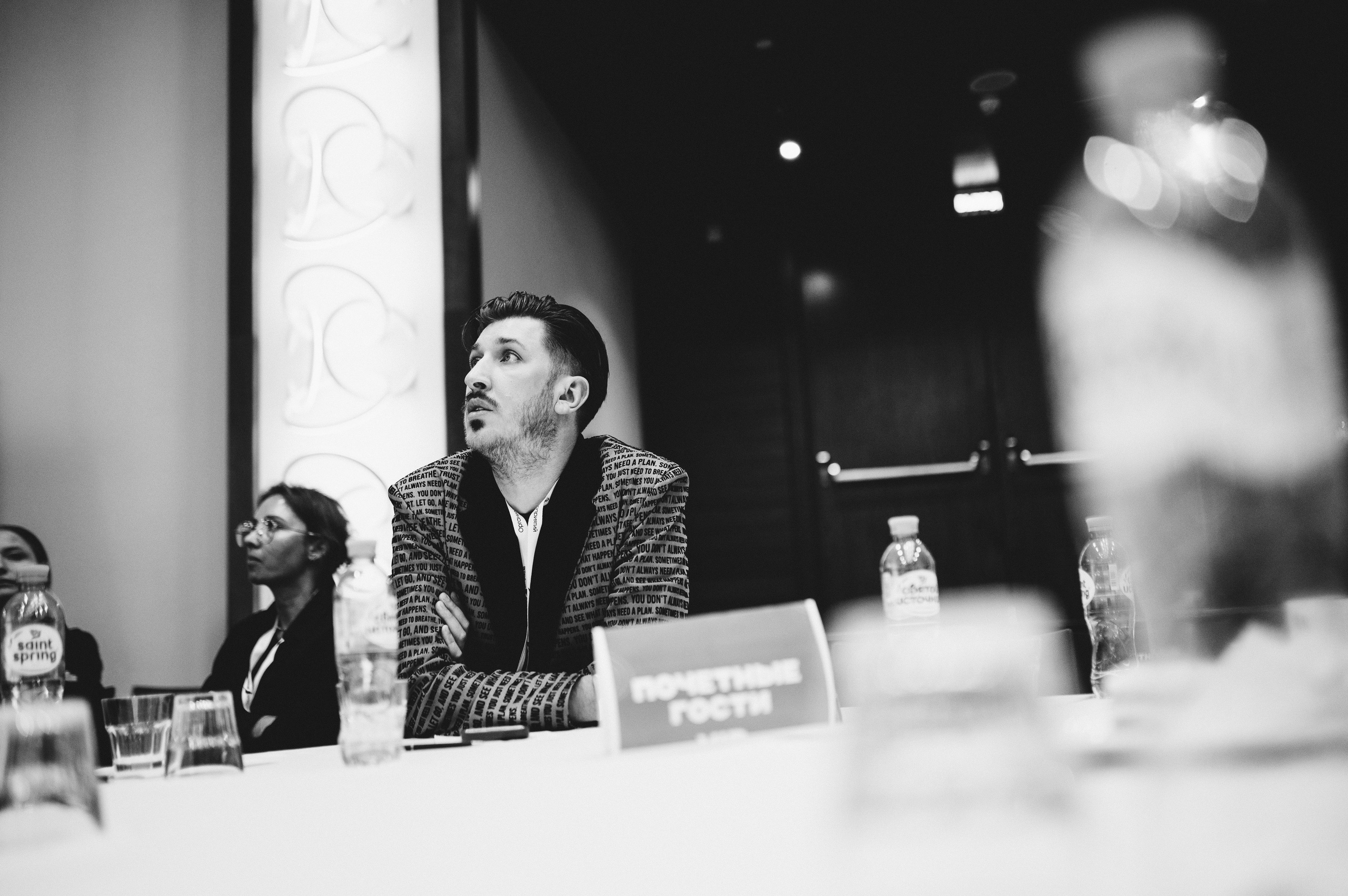 Форум pro hair. Профессиональный фотограф Алексей Васенцев. Минск, СПБ, Москва