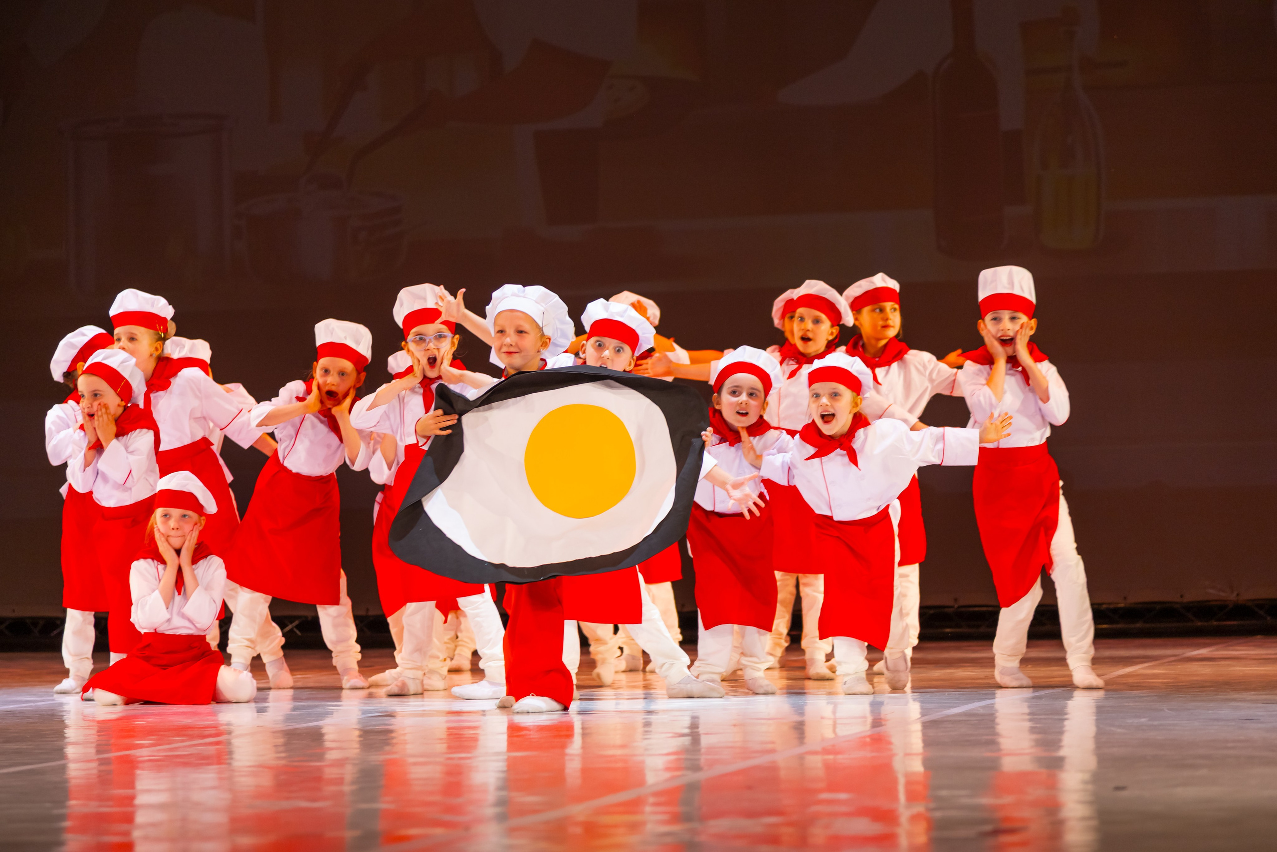 Концерты. Фотограф в Москве фотосессия