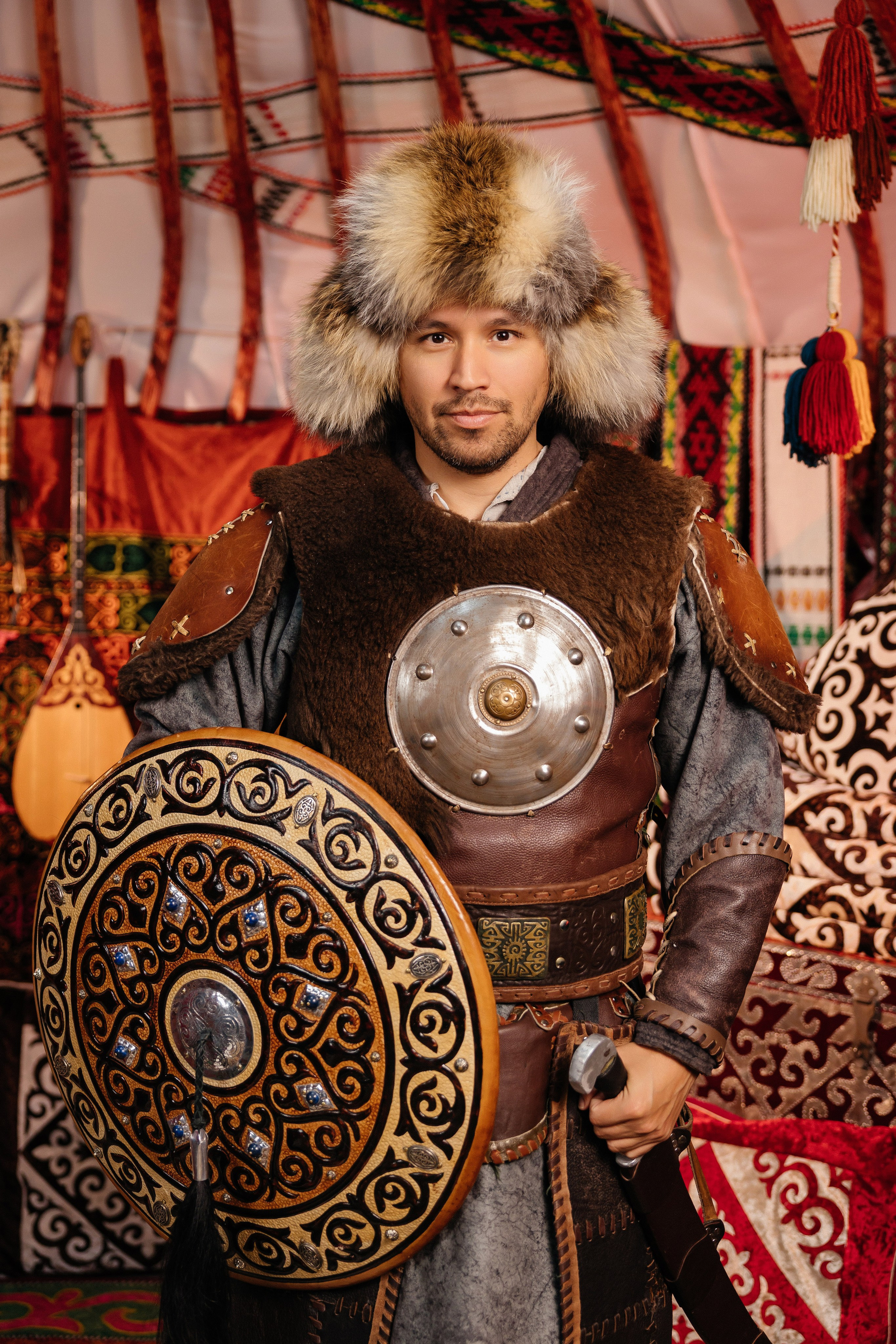 Viktor&Alina. Профессиональный фотограф в городе Астана/Алматы Даурен Сембаев