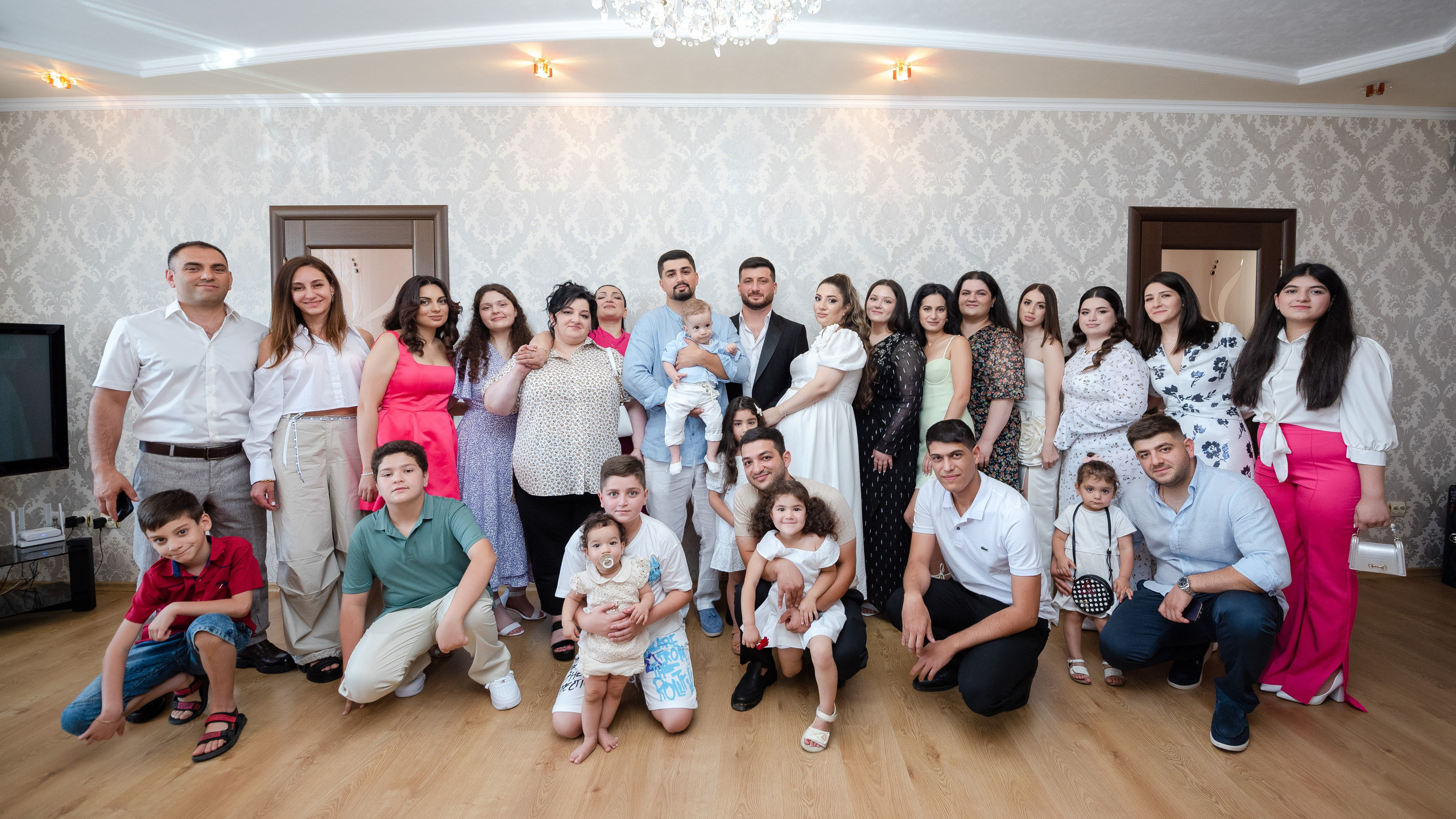 Wedding day. Свадебный и семейный фотограф  в г.Краснодар