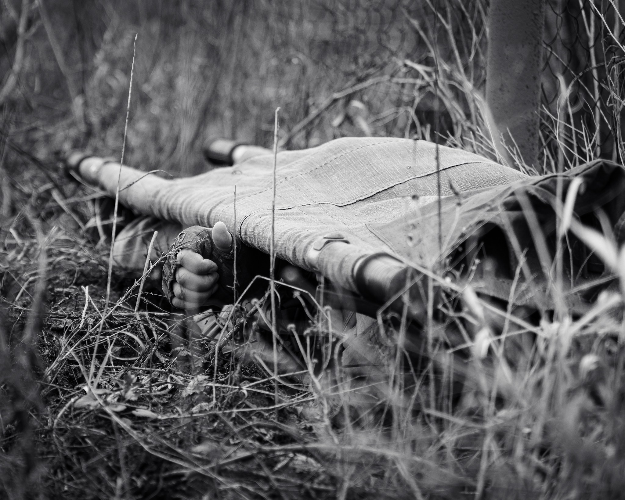 Военные снимки. EMELYAN|Военный фотограф Артур Емельянов