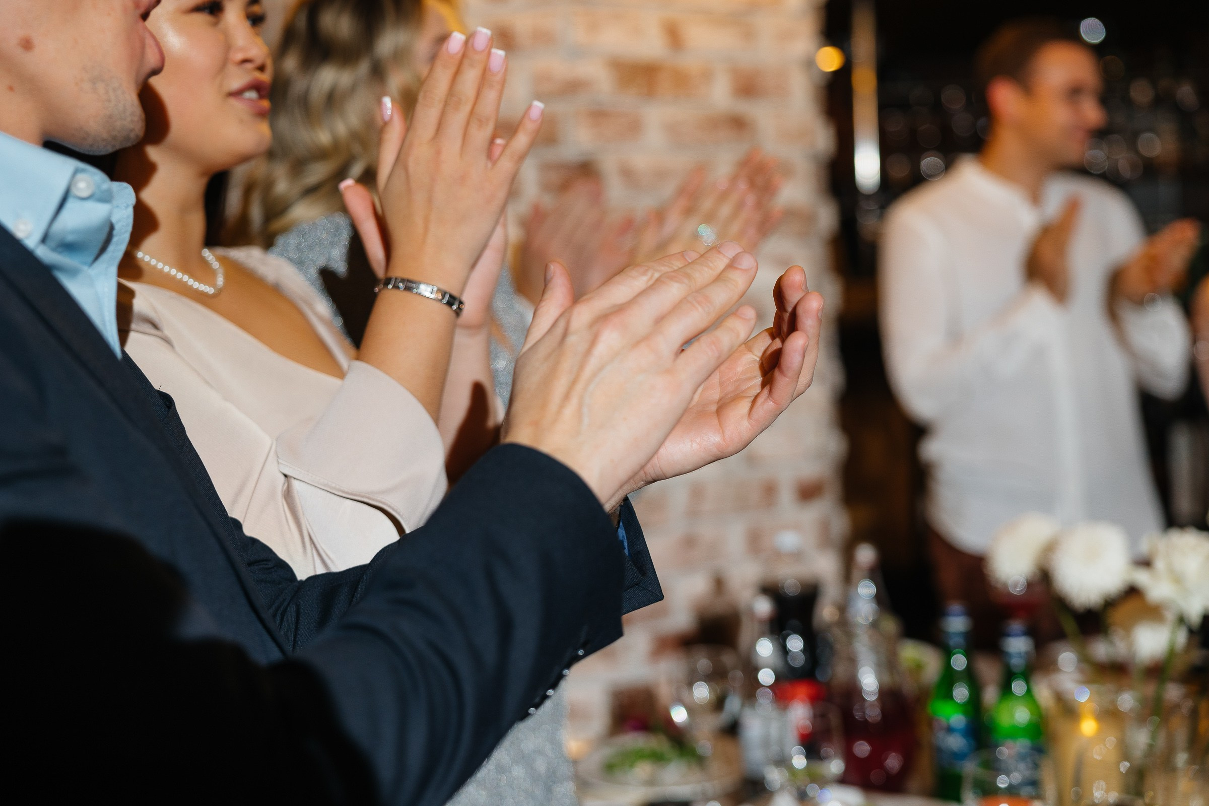 Свадебные истории. Свадебный фотограф в Ростове-на-Дону Васильченко Сергей