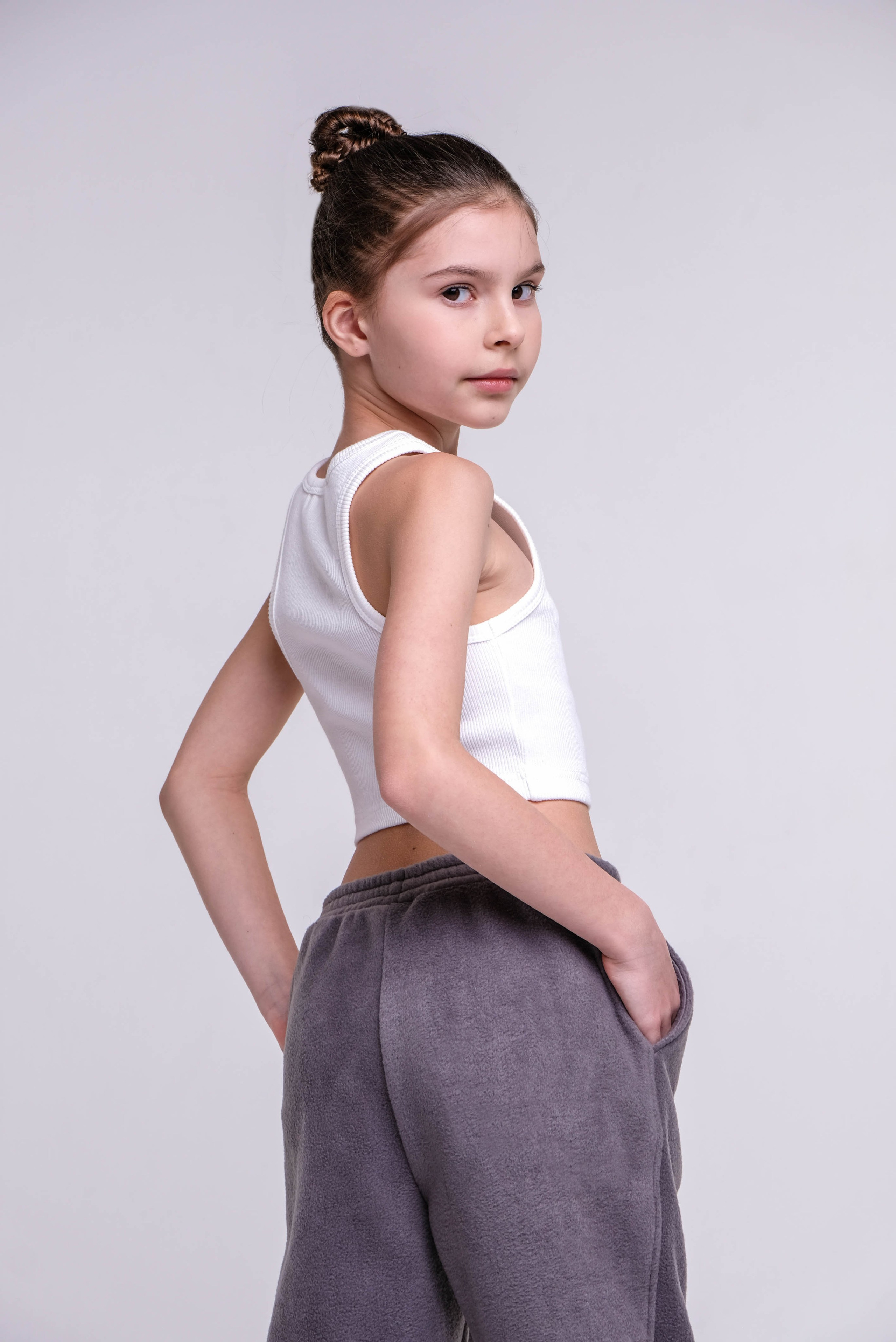 Предметная фотосъёмка для маркетплейсов Питер. Портретный, репортажный фотограф Санкт-Петербург Елизавета Комарова