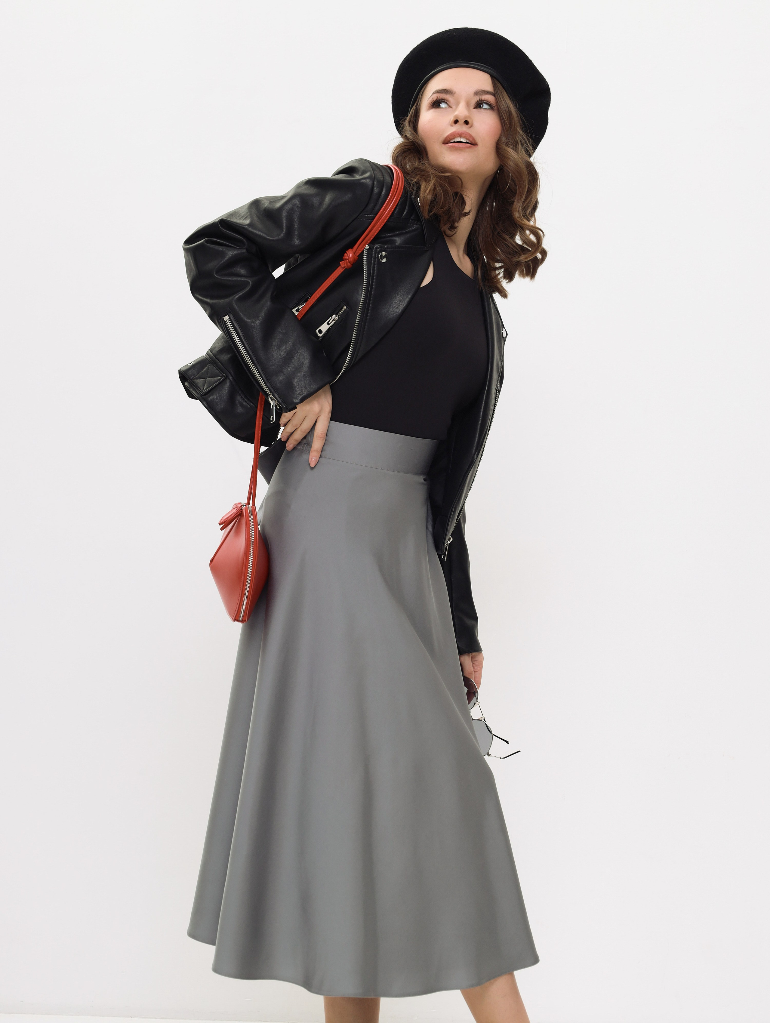 MARKET PLACE. Фотограф Москва Анастасия Толстова