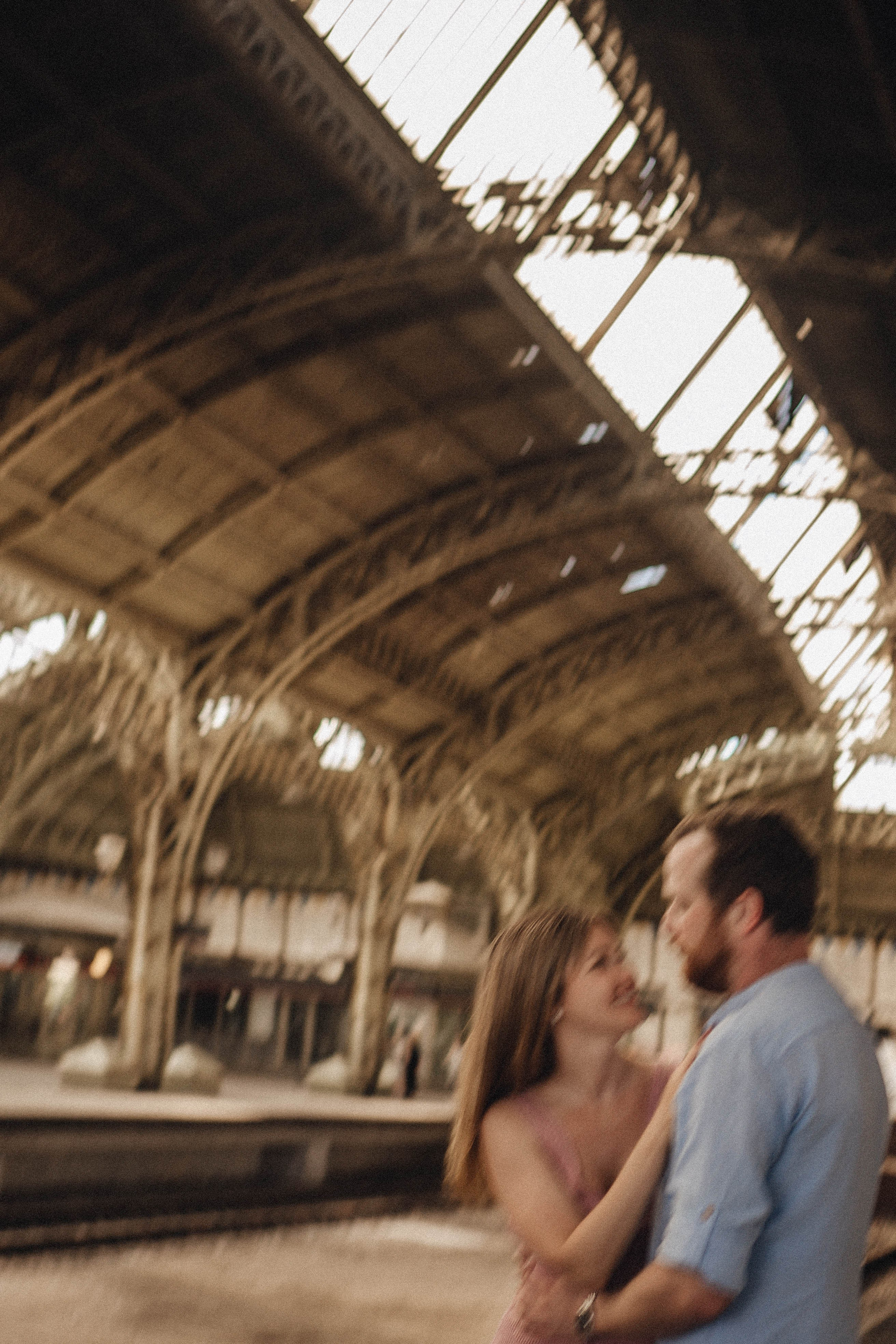 История на реальных событиях. Профессиональный фотограф, Санкт-Петербург — Виктория Богомолова