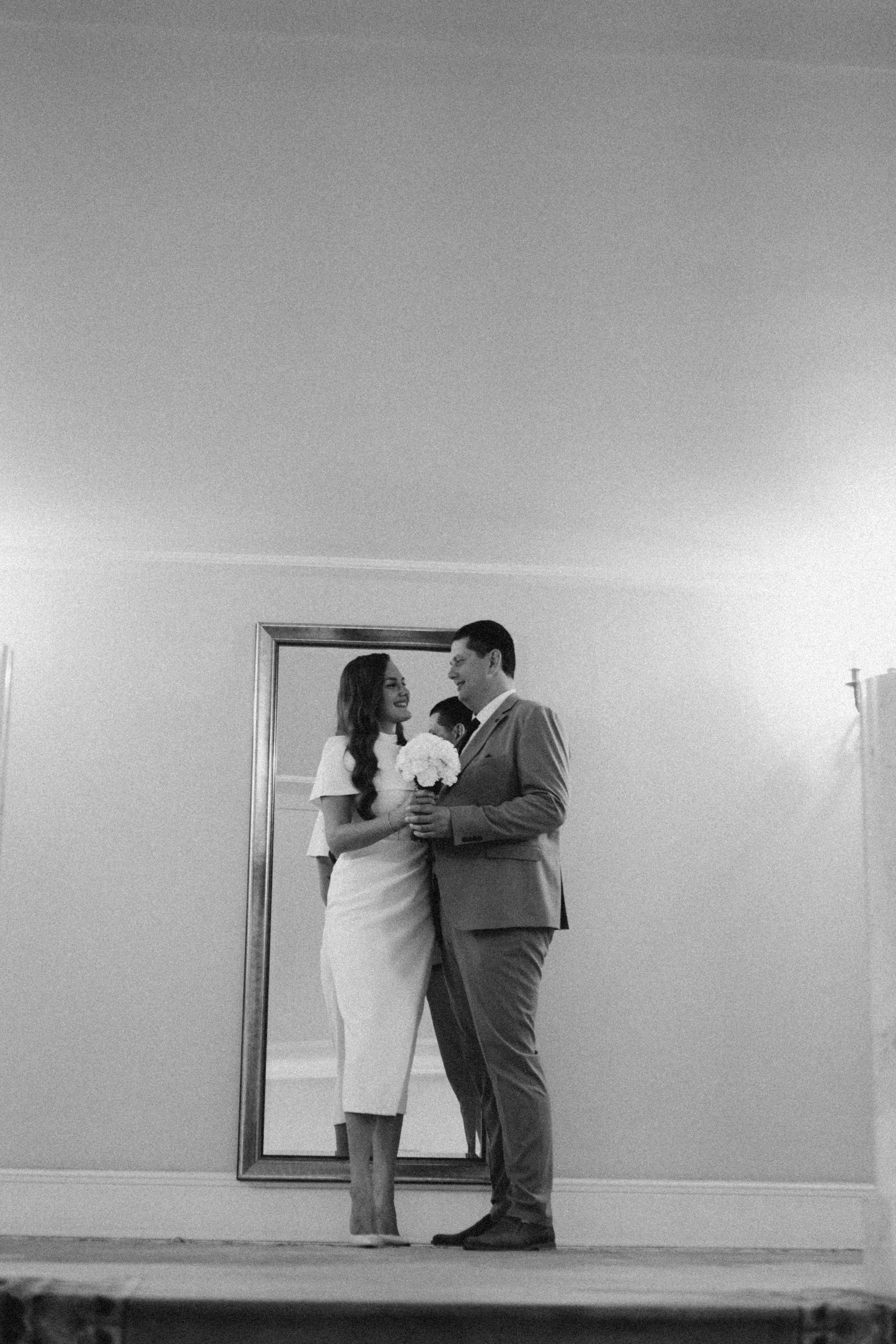 СВАДЕБНАЯ В ПУШКИНЕ. Профессиональный фотограф, Санкт-Петербург — Виктория Богомолова