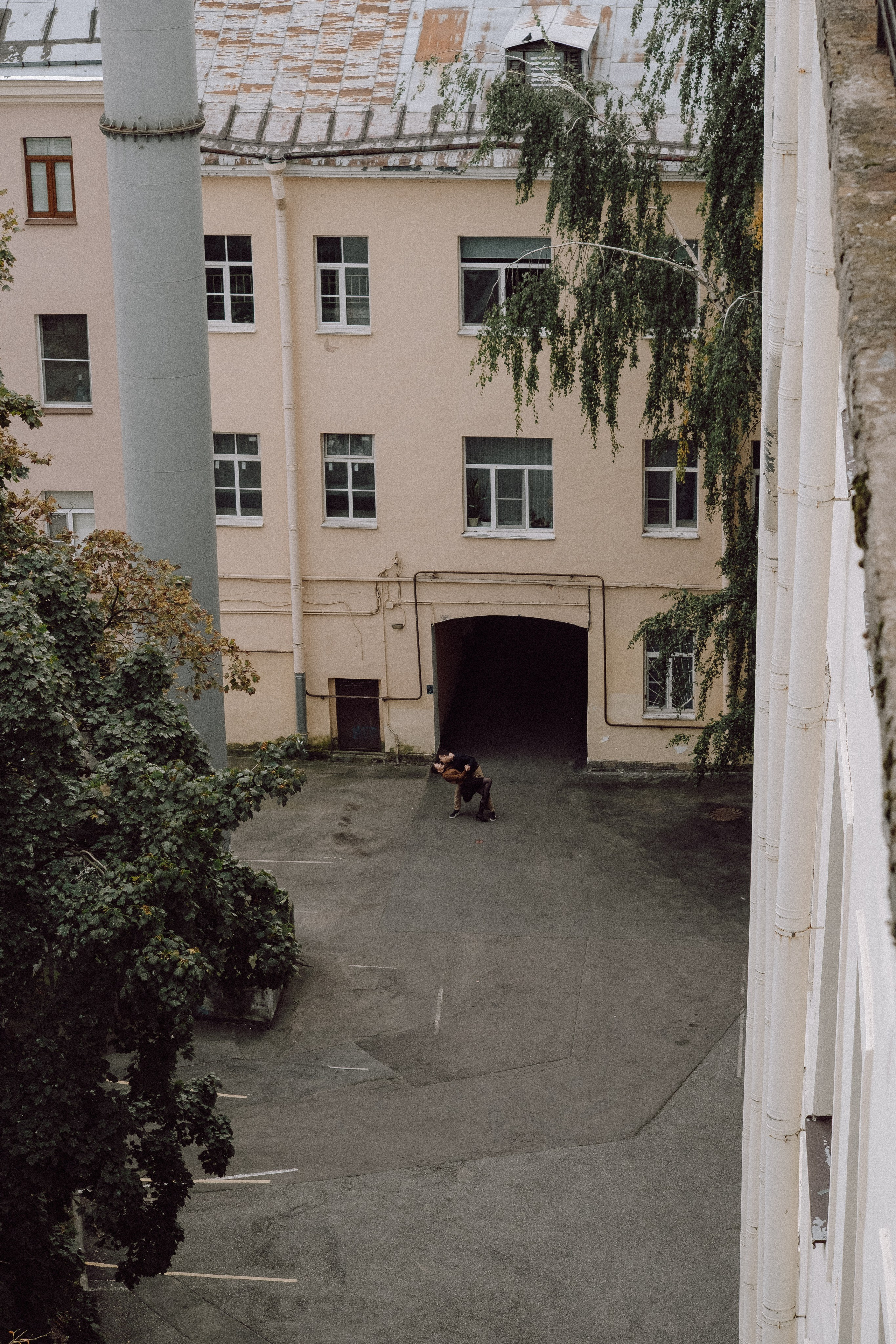 LOVE. Профессиональный фотограф, Санкт-Петербург — Виктория Богомолова