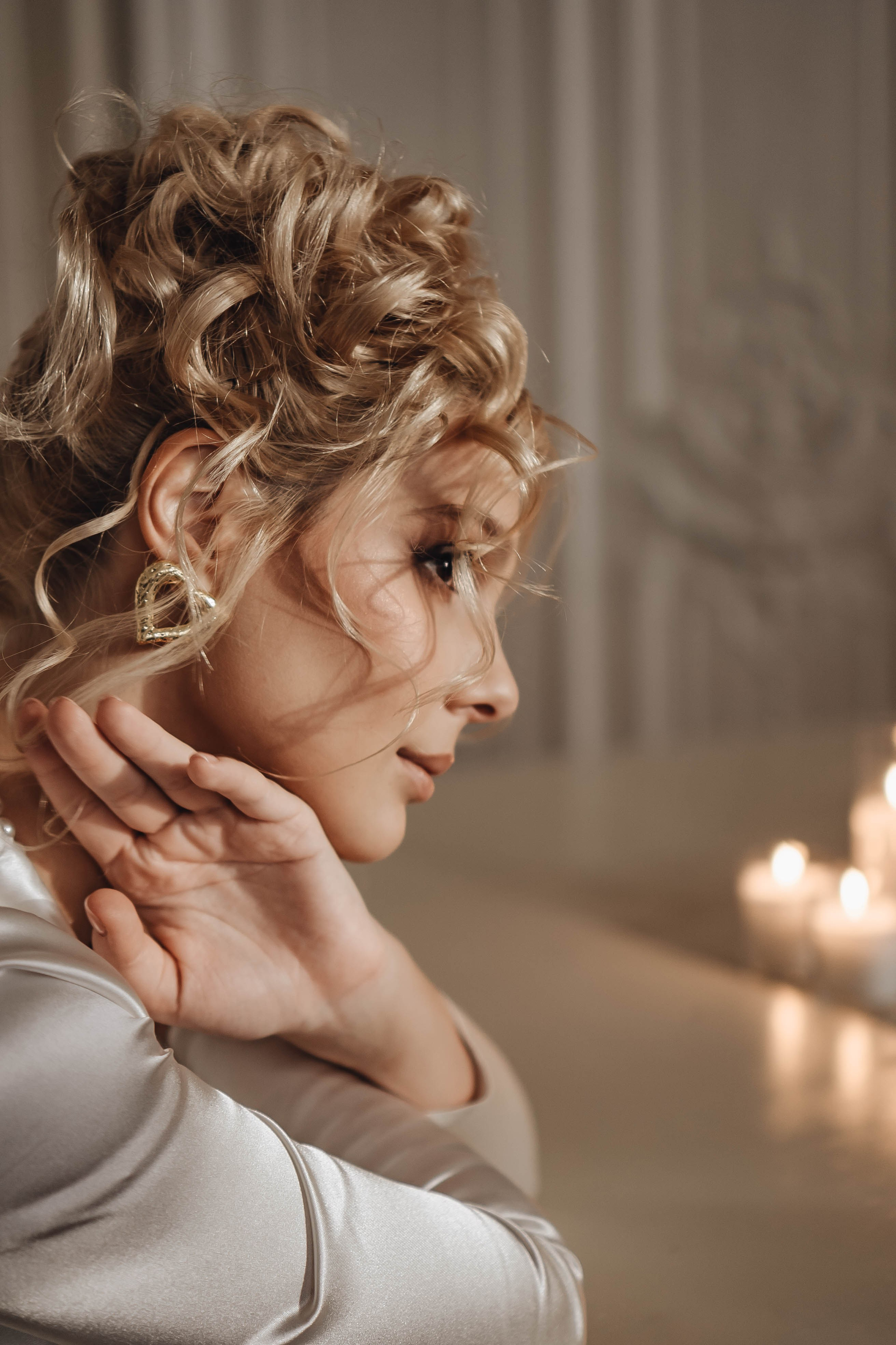 СВАДЕБНАЯ ФОТОСЕСИИЯ В НИКОЛАЕВСКОМ ДВОРЦЕ. Профессиональный фотограф, Санкт-Петербург — Виктория Богомолова