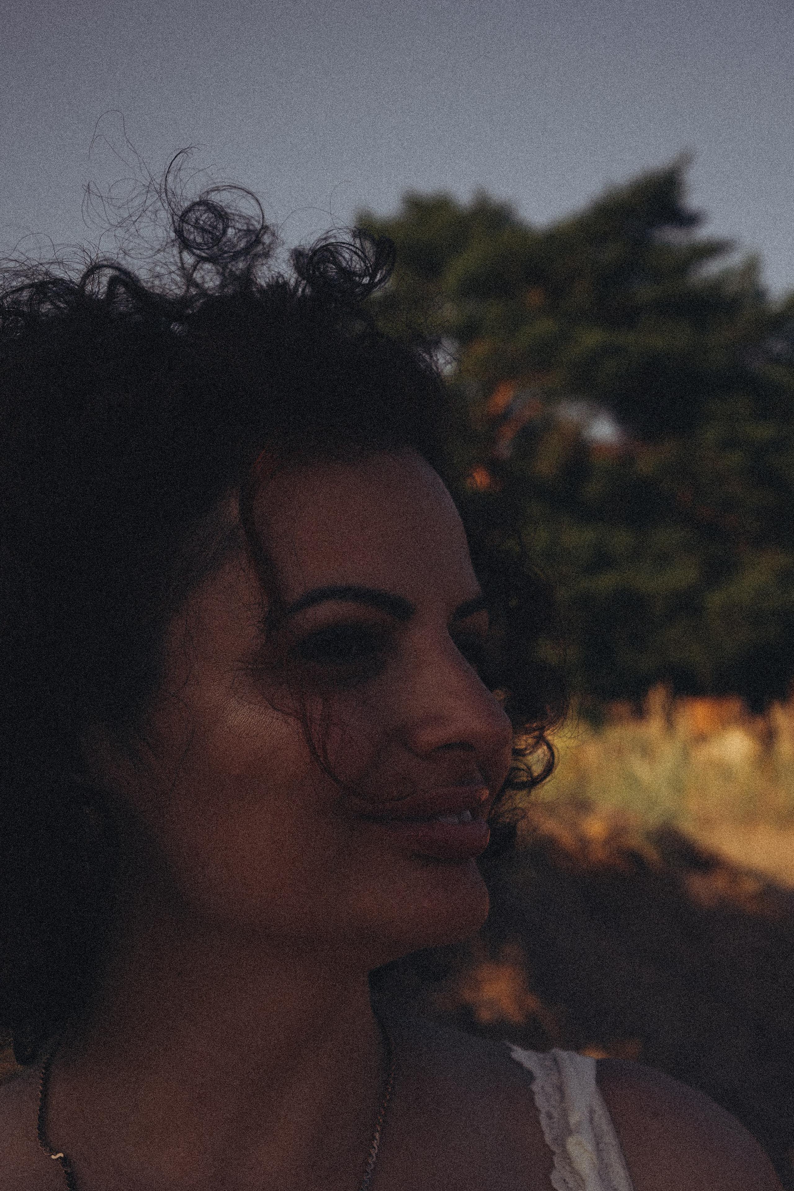 У ФИНСКОГО ЗАЛИВА. Профессиональный фотограф, Санкт-Петербург — Виктория Богомолова