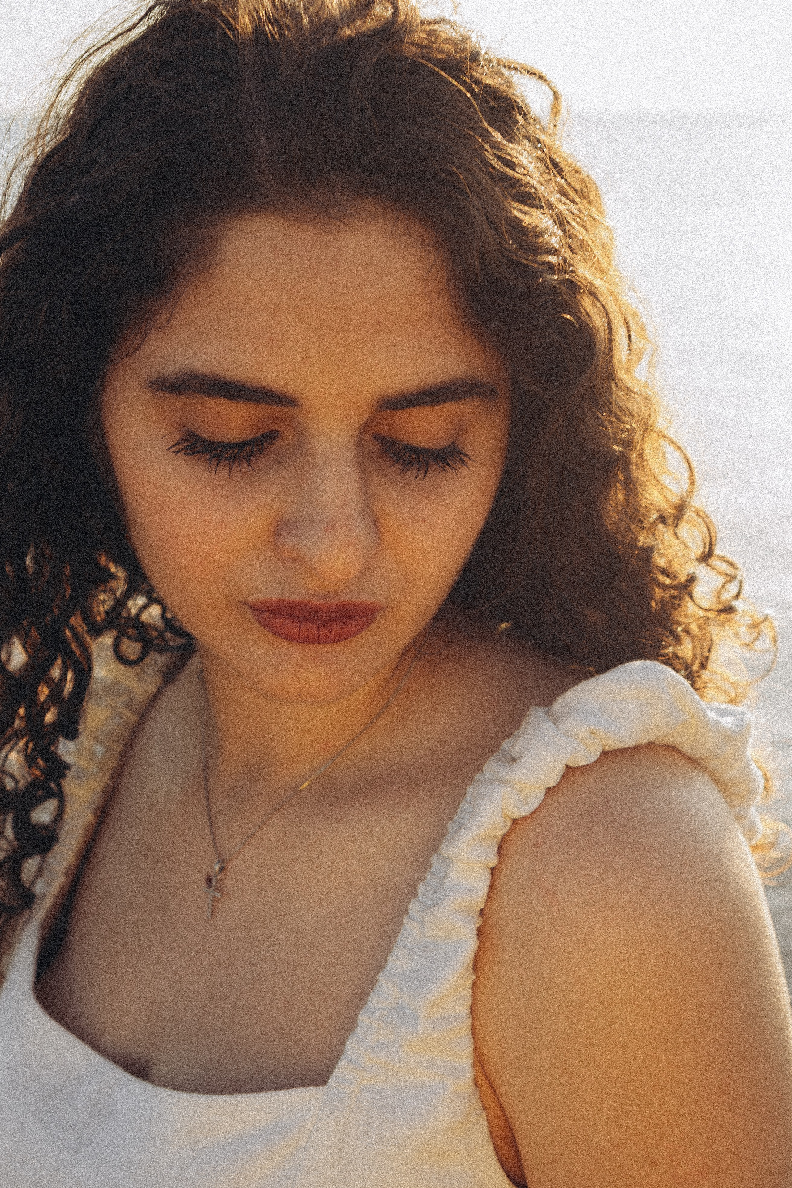 НА ФИНСКОМ ЗАЛИВЕ. Профессиональный фотограф, Санкт-Петербург — Виктория Богомолова