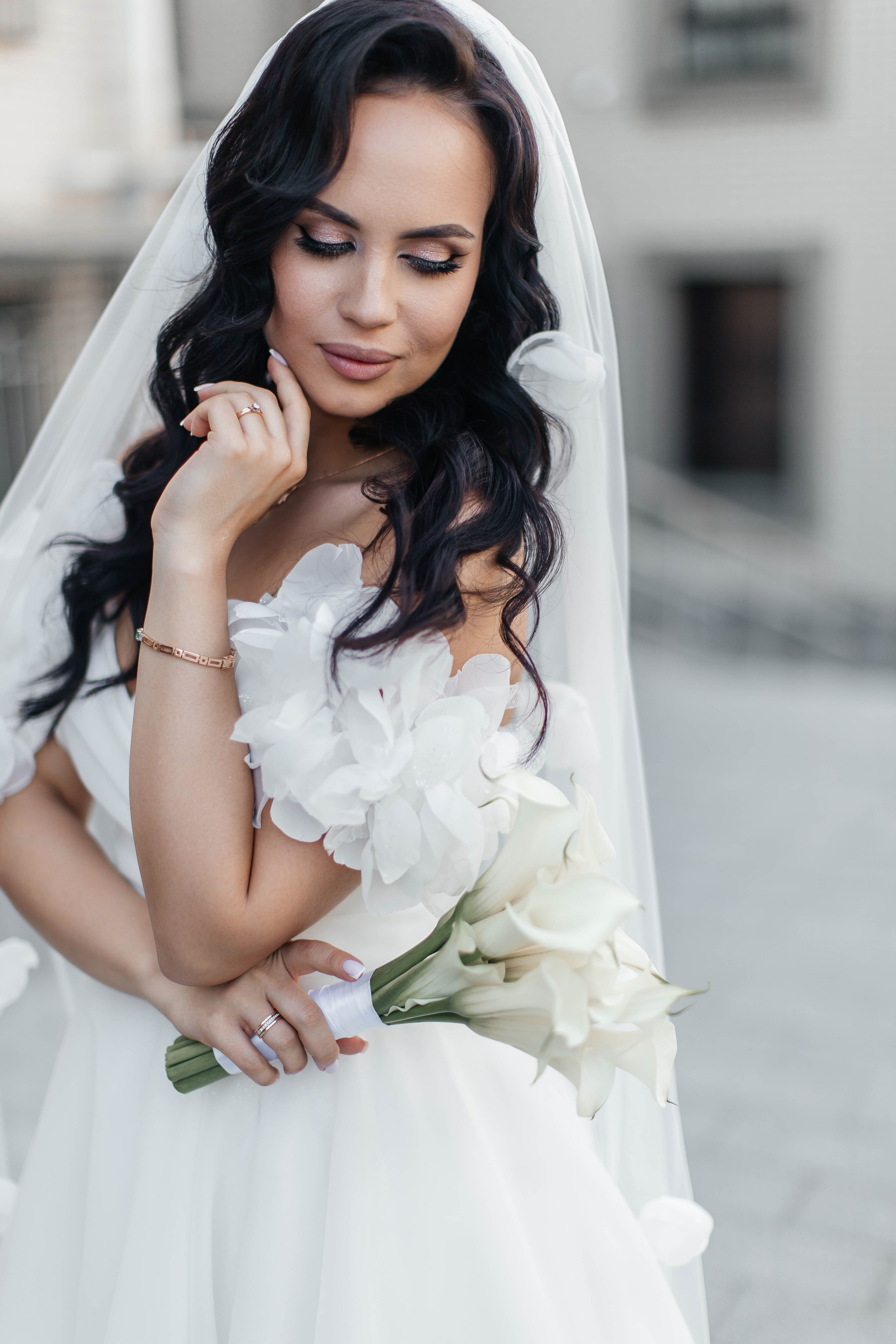 Владислав & Татьяна. Главная