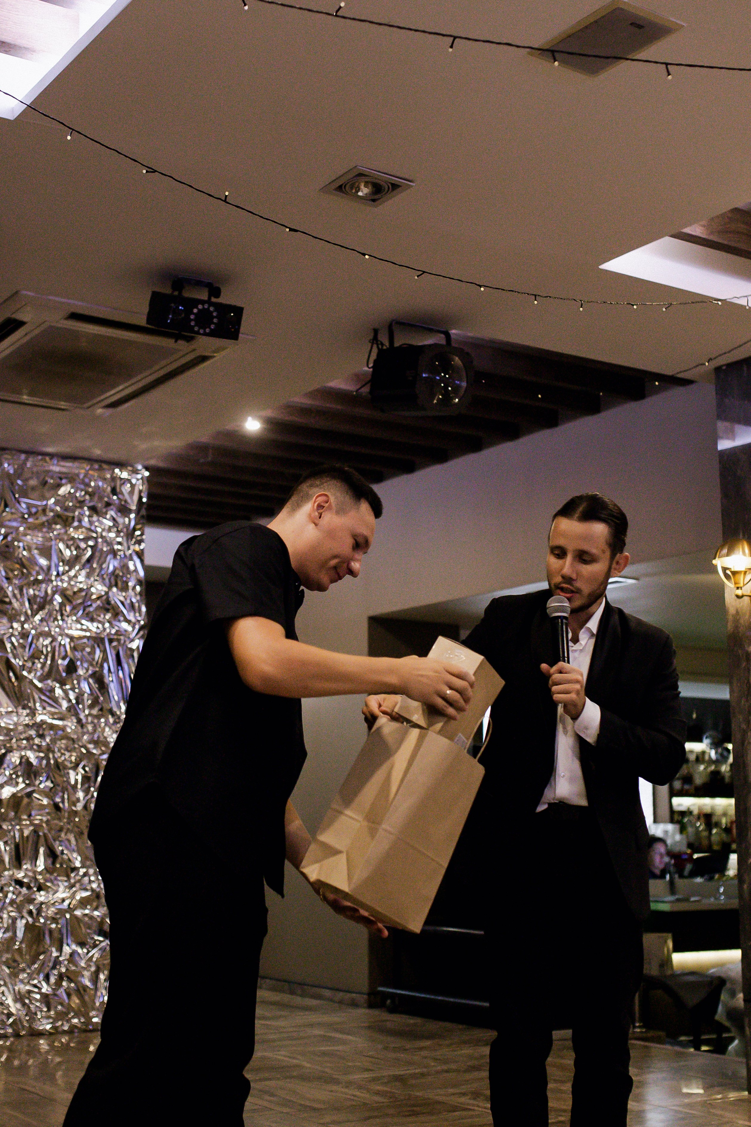 Юлия и Игорь. Фотограф Юлия Герасимова Иркутск