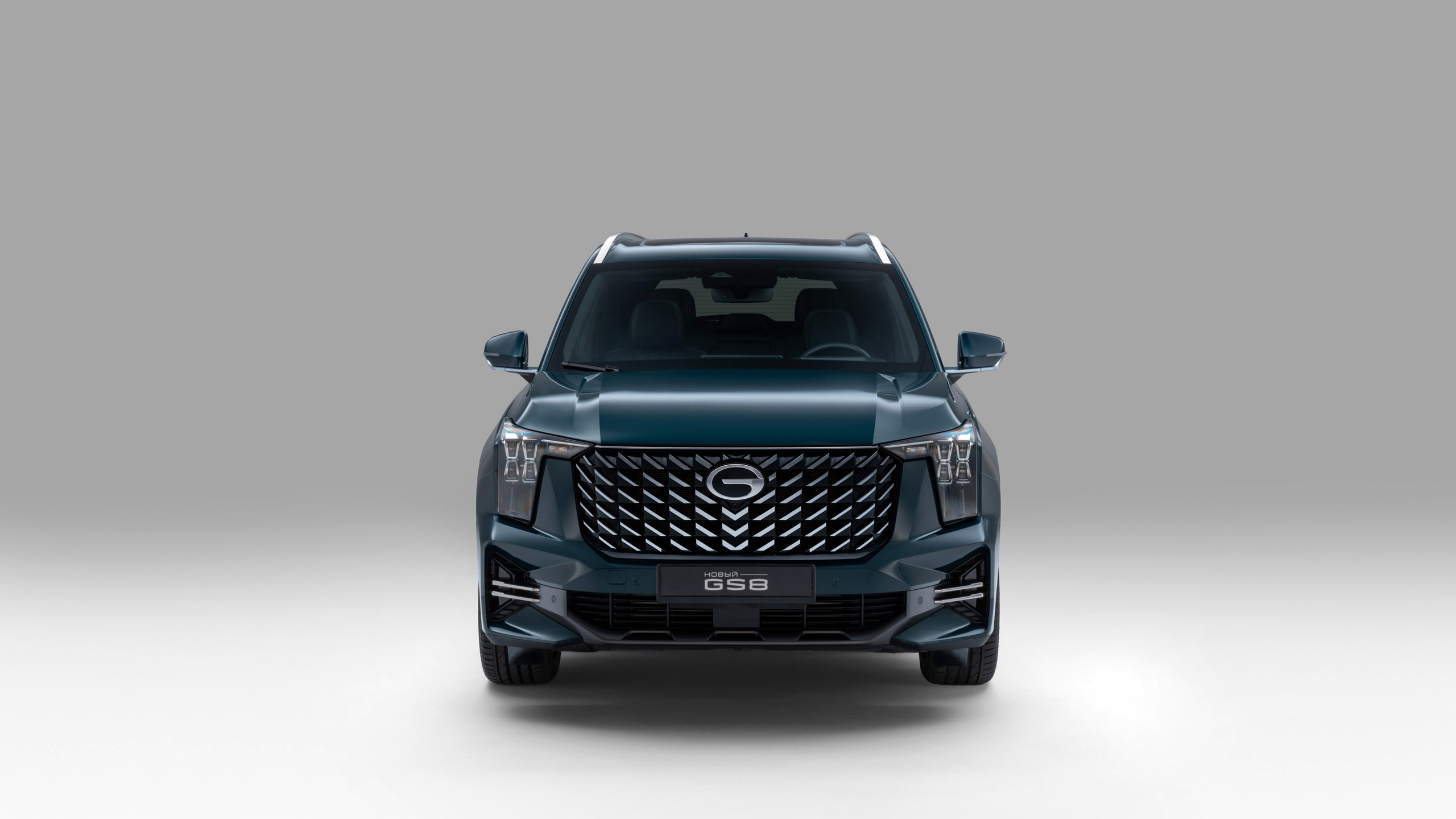 Автомобильная съемка. Имиджевый фотограф Илья Балух СПб — Москва  — заяви о себе красиво