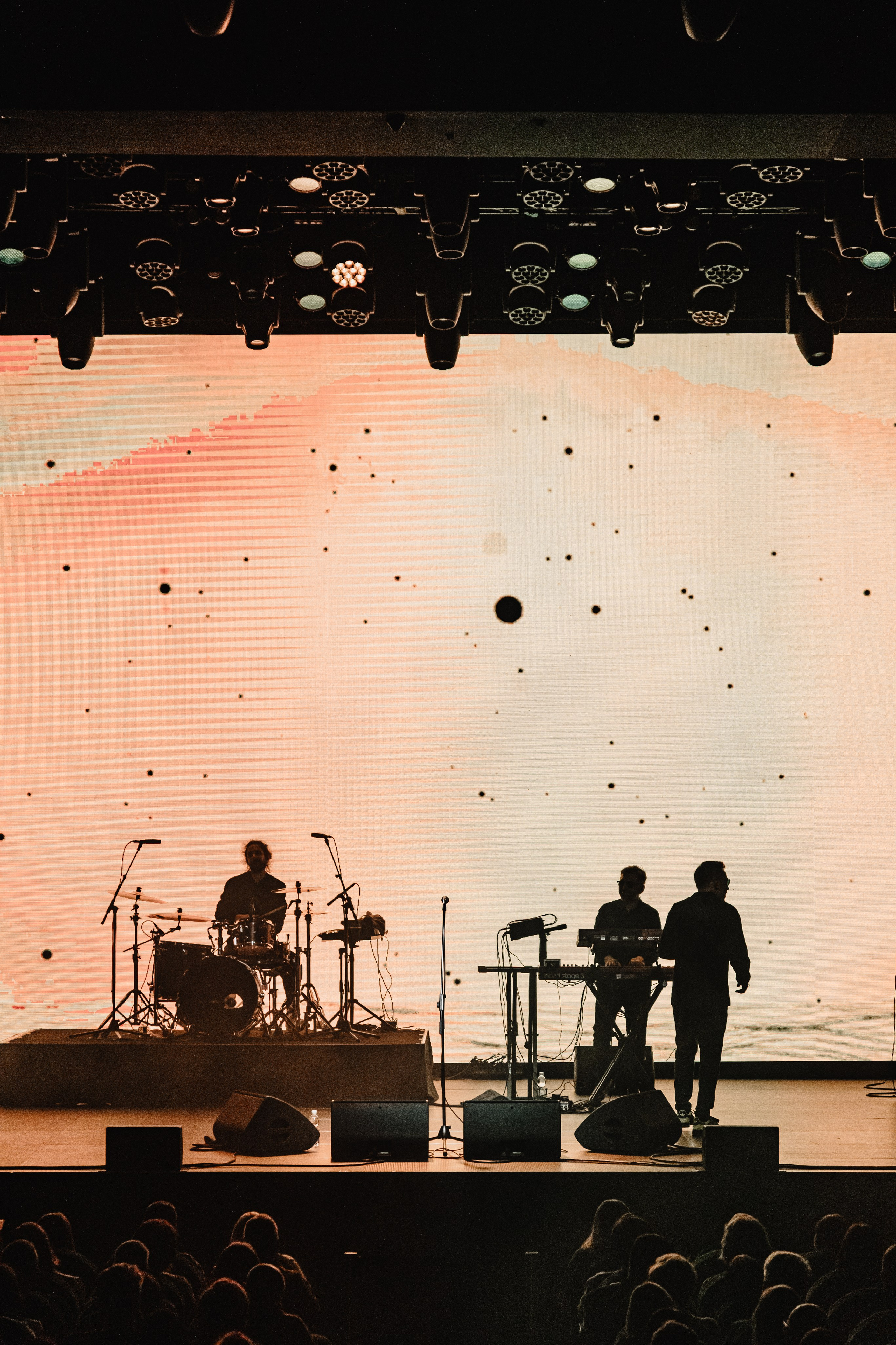 Танцы Минус 16.02.24 г. Нижний Новгород, кз Юпитер. Свадебный и семейный фотограф Женя Добрянская в Нижнем Новгороде