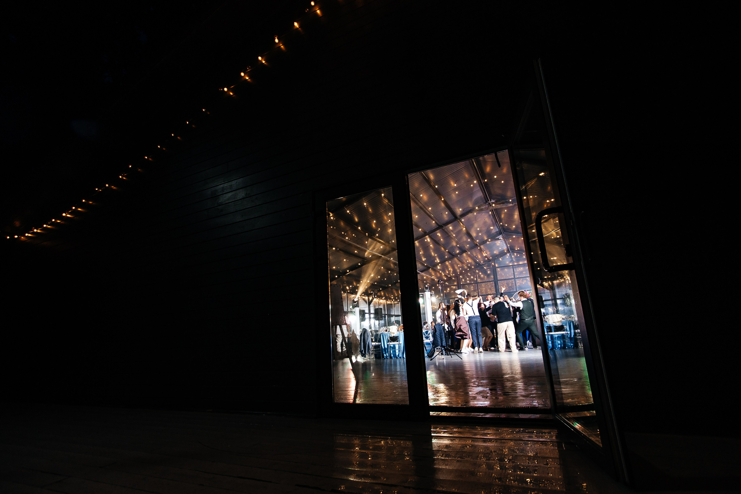 Andrey & Masha. Свадебный фотограф в Москве Виктория Арехова