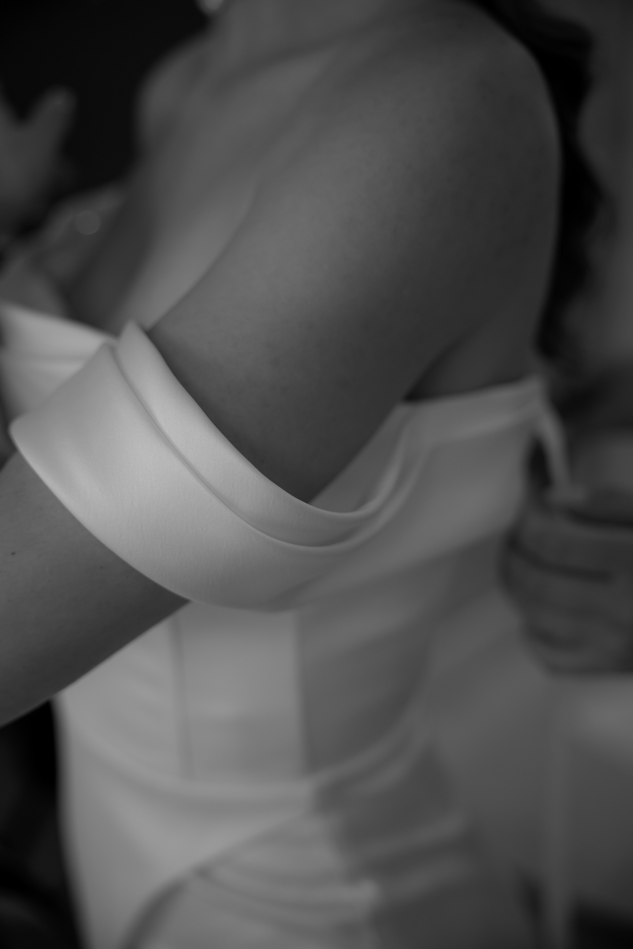 МЫ ЖЕ НА ТЫ. Фотограф Наталия Бирюкова