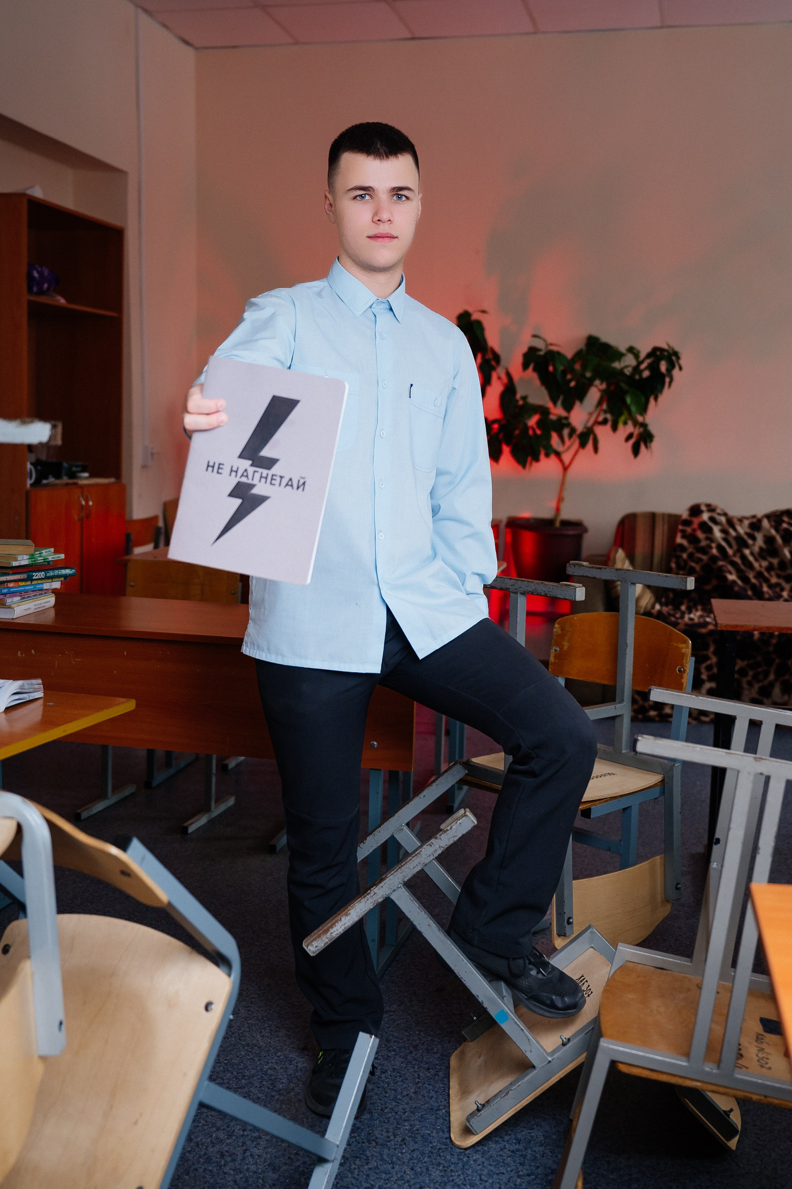 Фотосъемки для школьных альбомов. Выпускные альбомы. Съемка в школах и детских садах