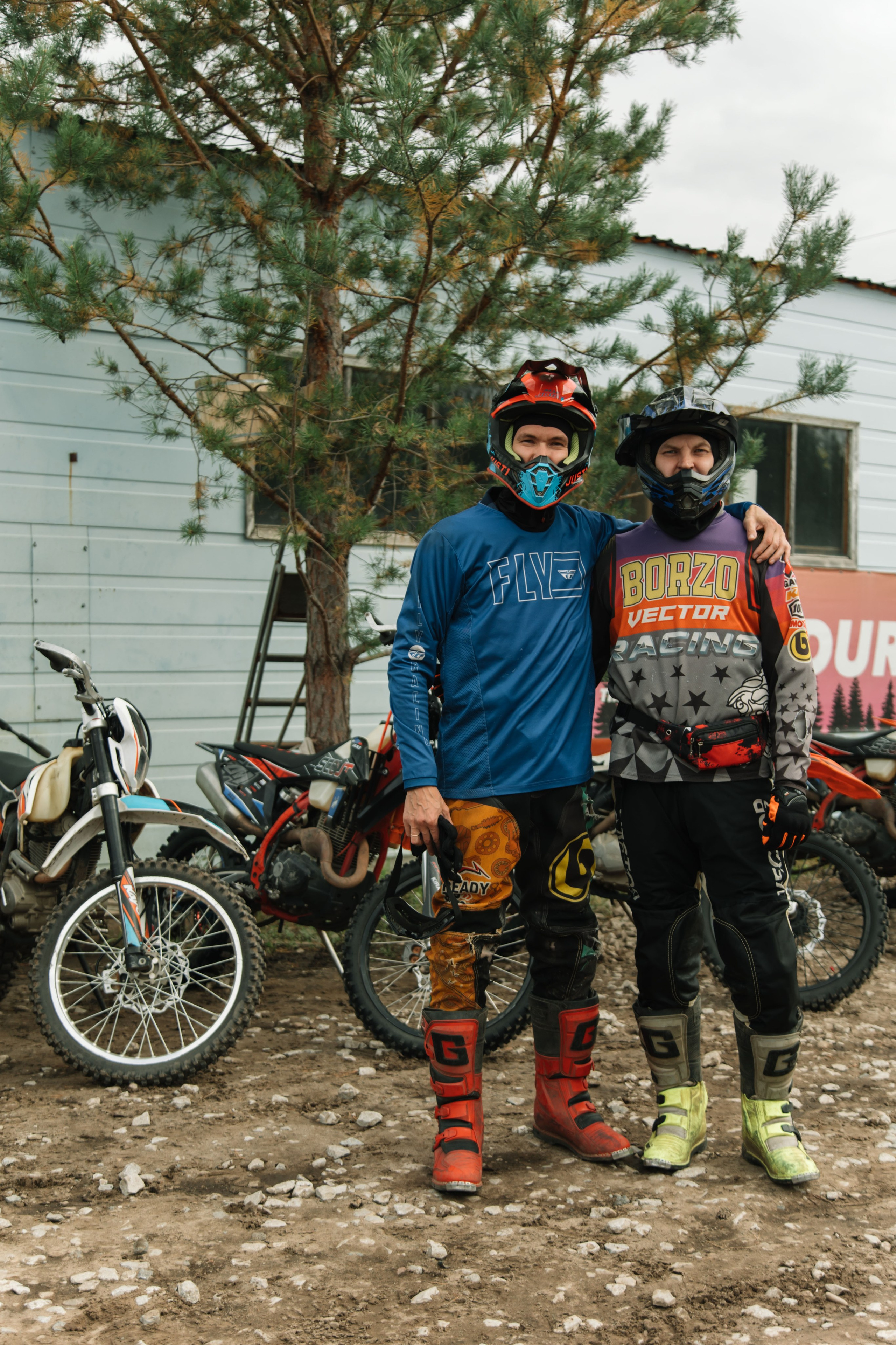Клиентский день. Энергия. Свадебный и семейный фотограф в Перми Лилия Гатауллина