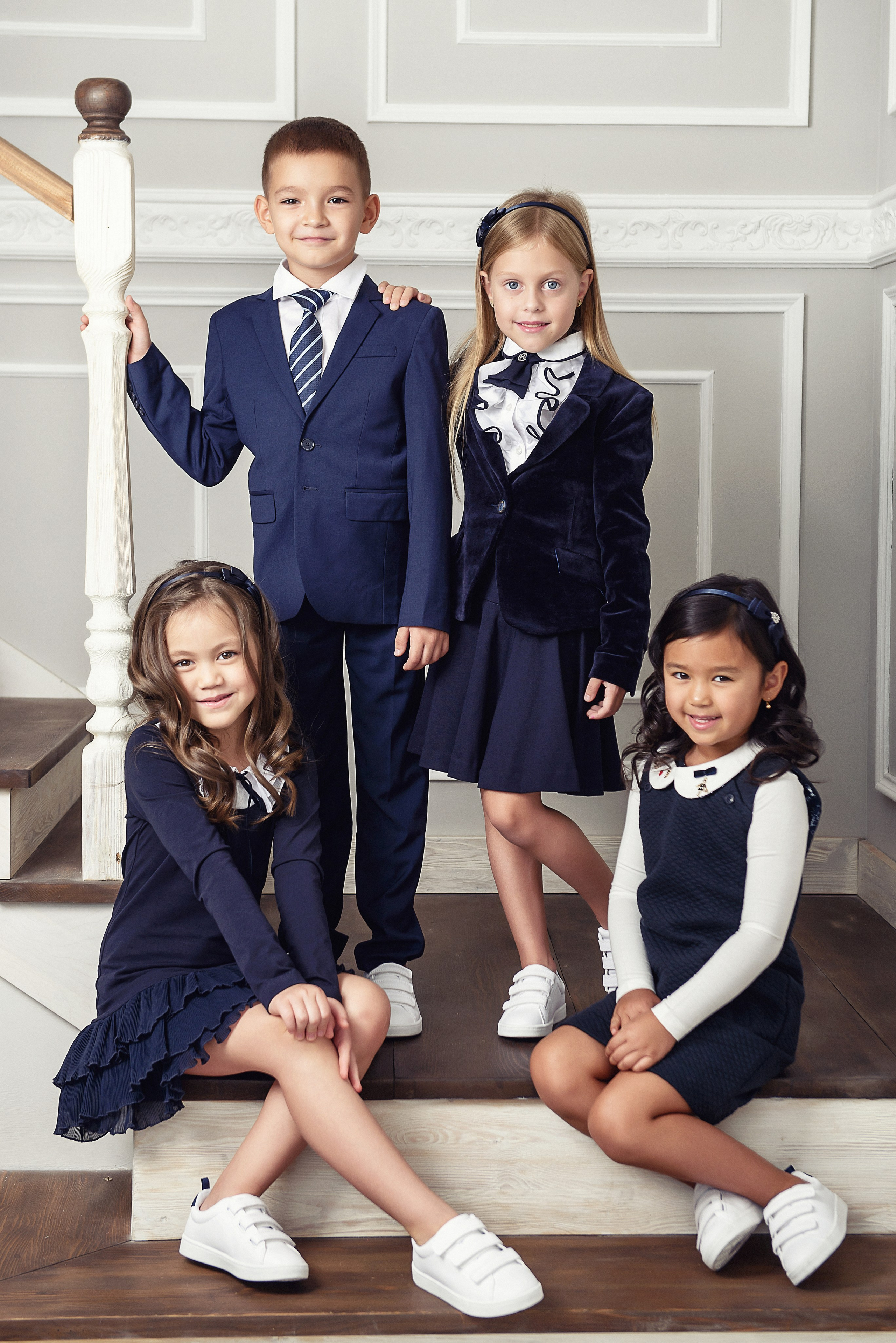 Сhoupette — детская одежда. Семейный фотограф, женский фототерапевт