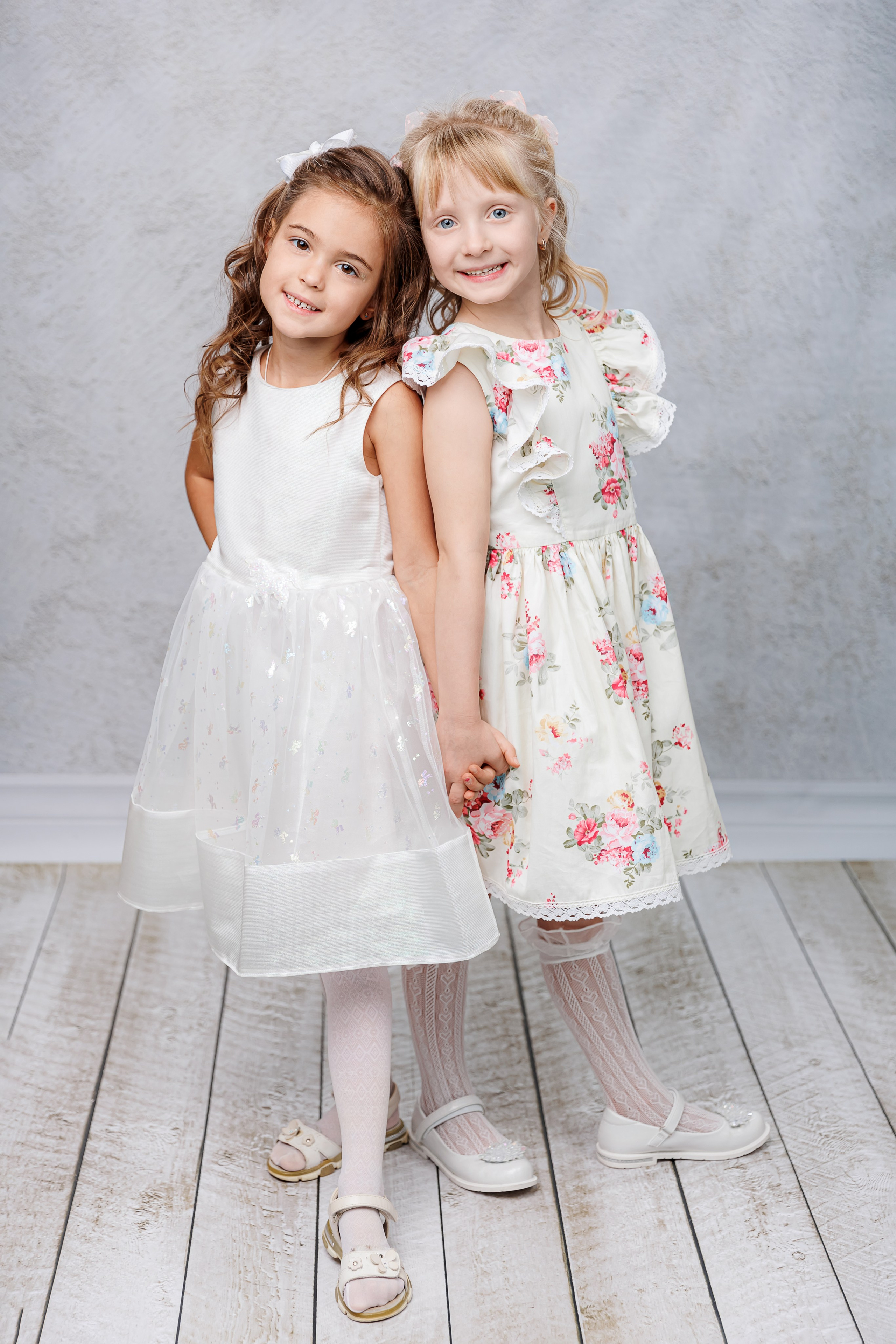 Фото с друзьями и общегрупповые. Семейный и детский фотограф Комина Елена, Власиха, Одинцово