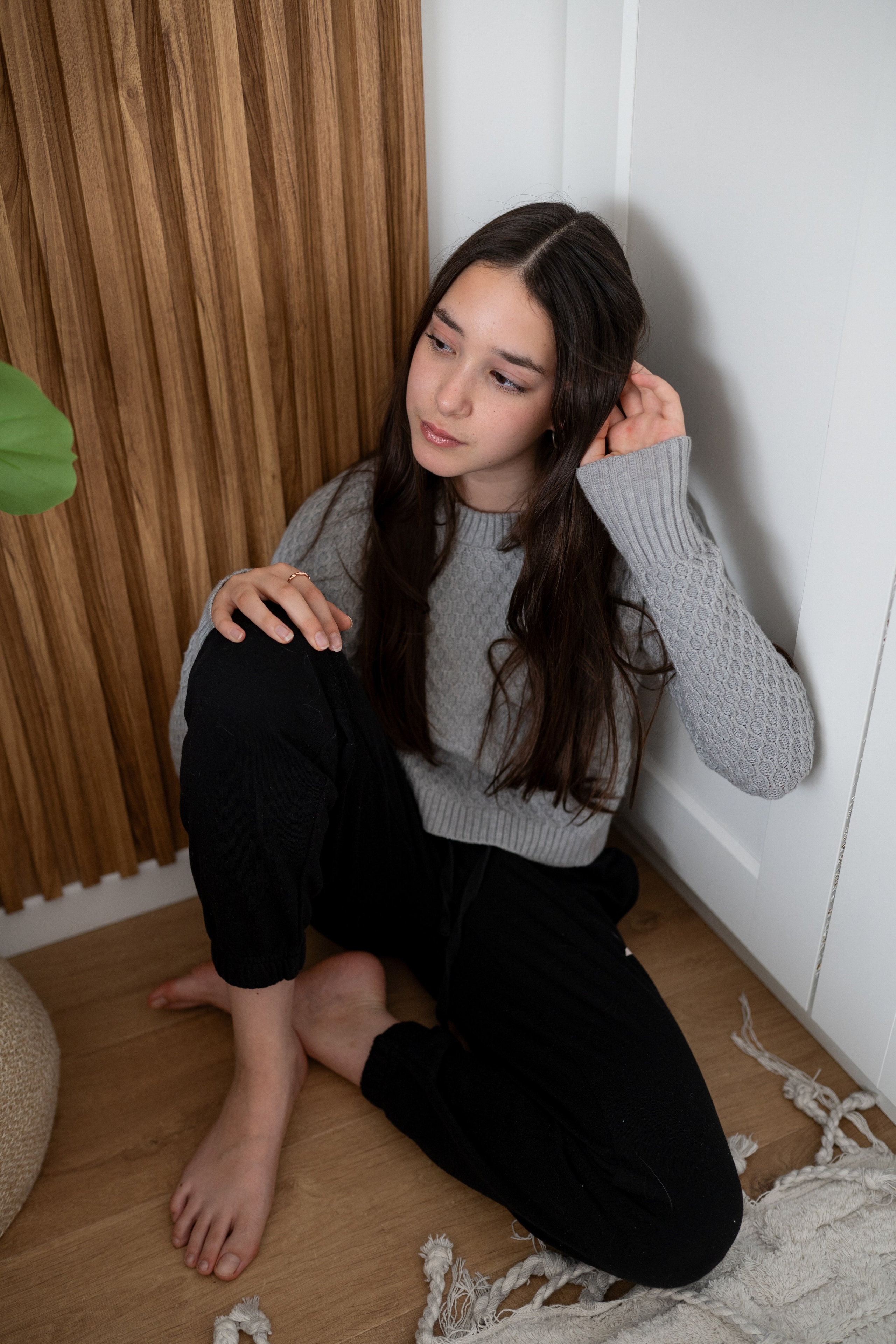 Ella. Семейный и детский фотограф в Израиле и Москве Дорошок Надя