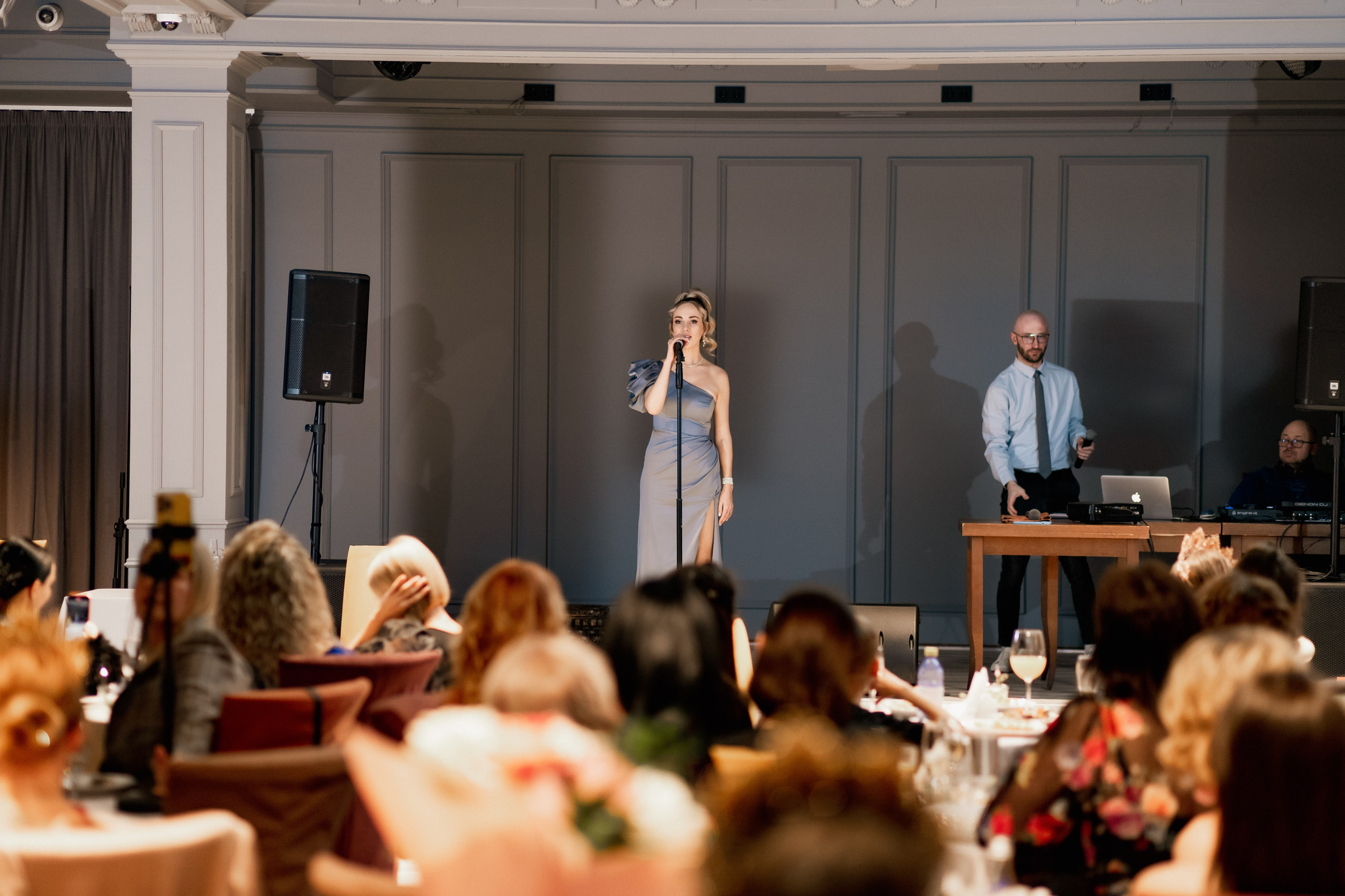 КОРОЛЕВА ДАЛЬНЕГО ВОСТОКА 2024 [ОТКРЫТИЕ КОНКУРСА]. СВОИ. ФОТООТЧЕТЫ-СОБЫТИЯ-МЕСТА