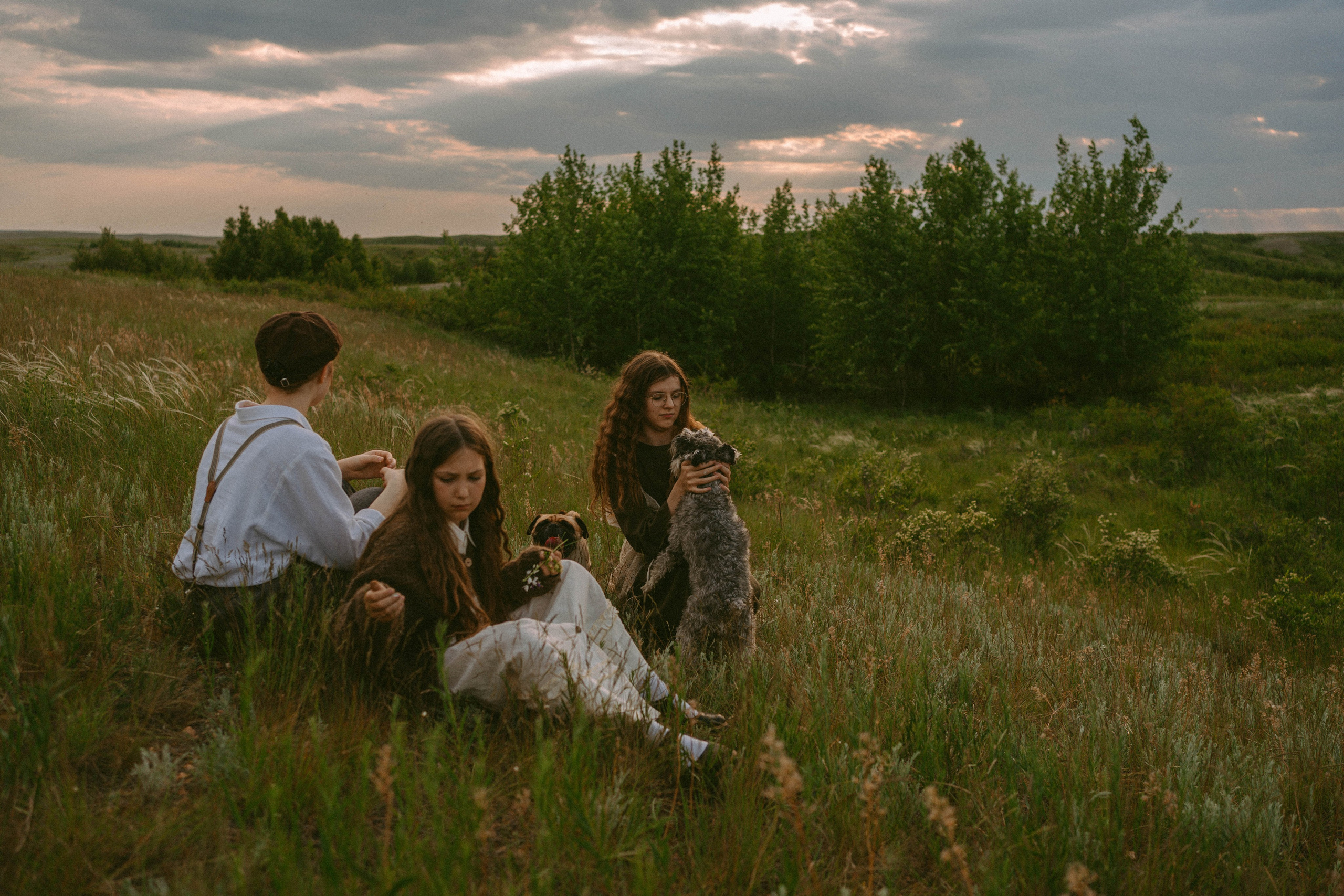 На старт. Внимание. Май!. Семейный фотограф в Калининграде Елена Глазунова