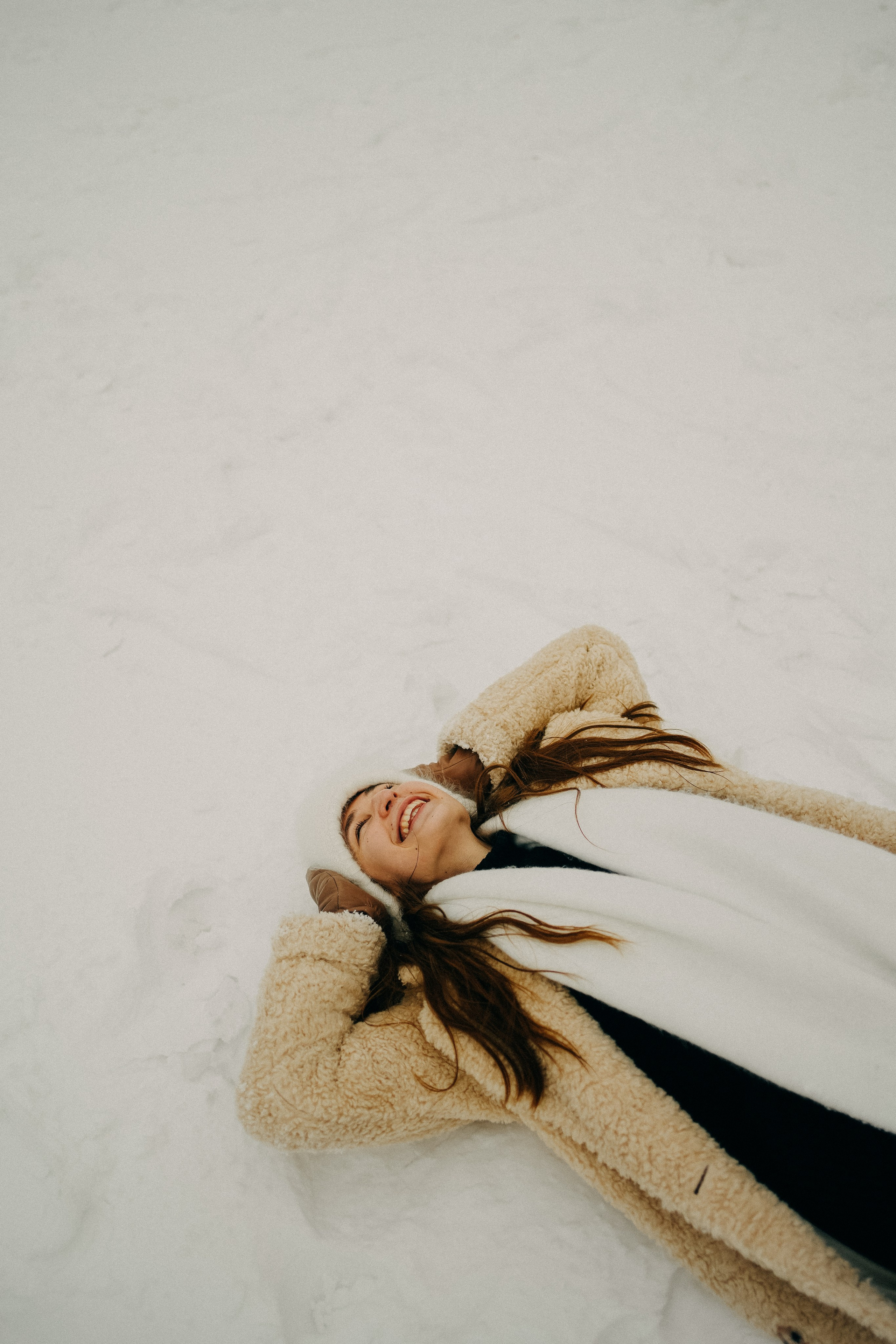Лера. Фотограф г. Санкт-Петербург Александра Катанакова