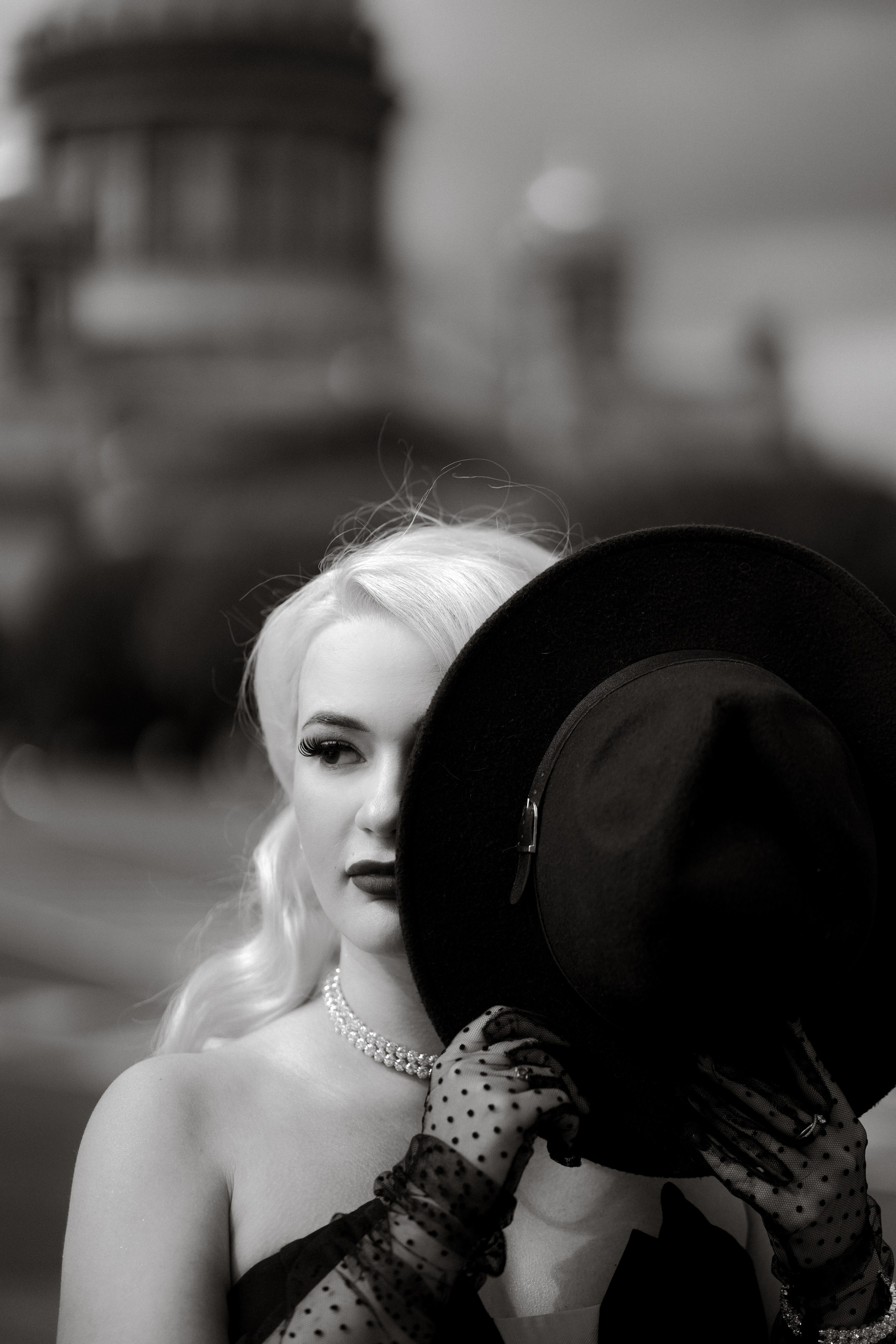 Юля и Руслан. Фотограф г. Санкт-Петербург Александра Катанакова