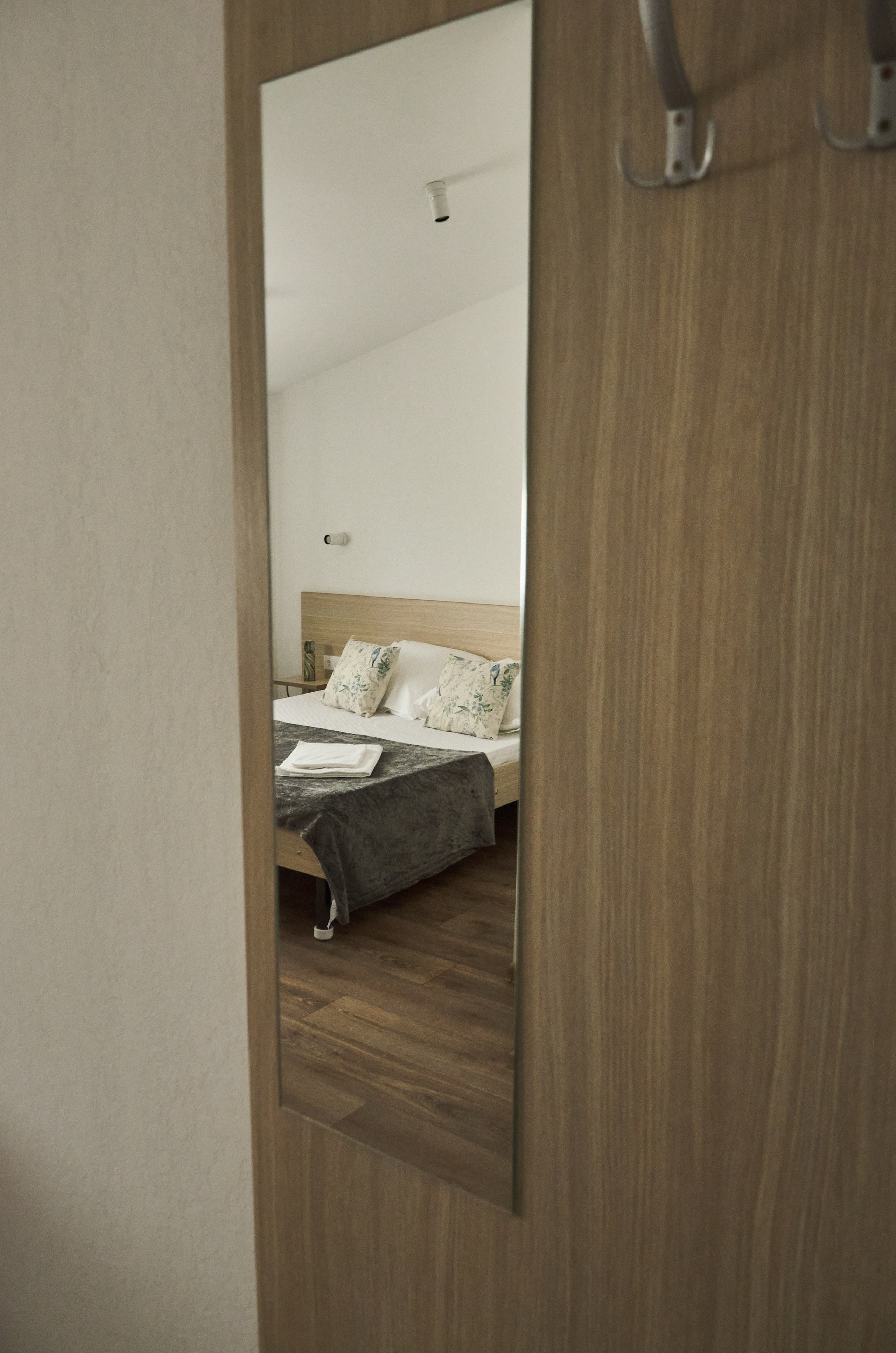 Интерьерная съёмка. Фотограф в Волгограде Соколова Вера