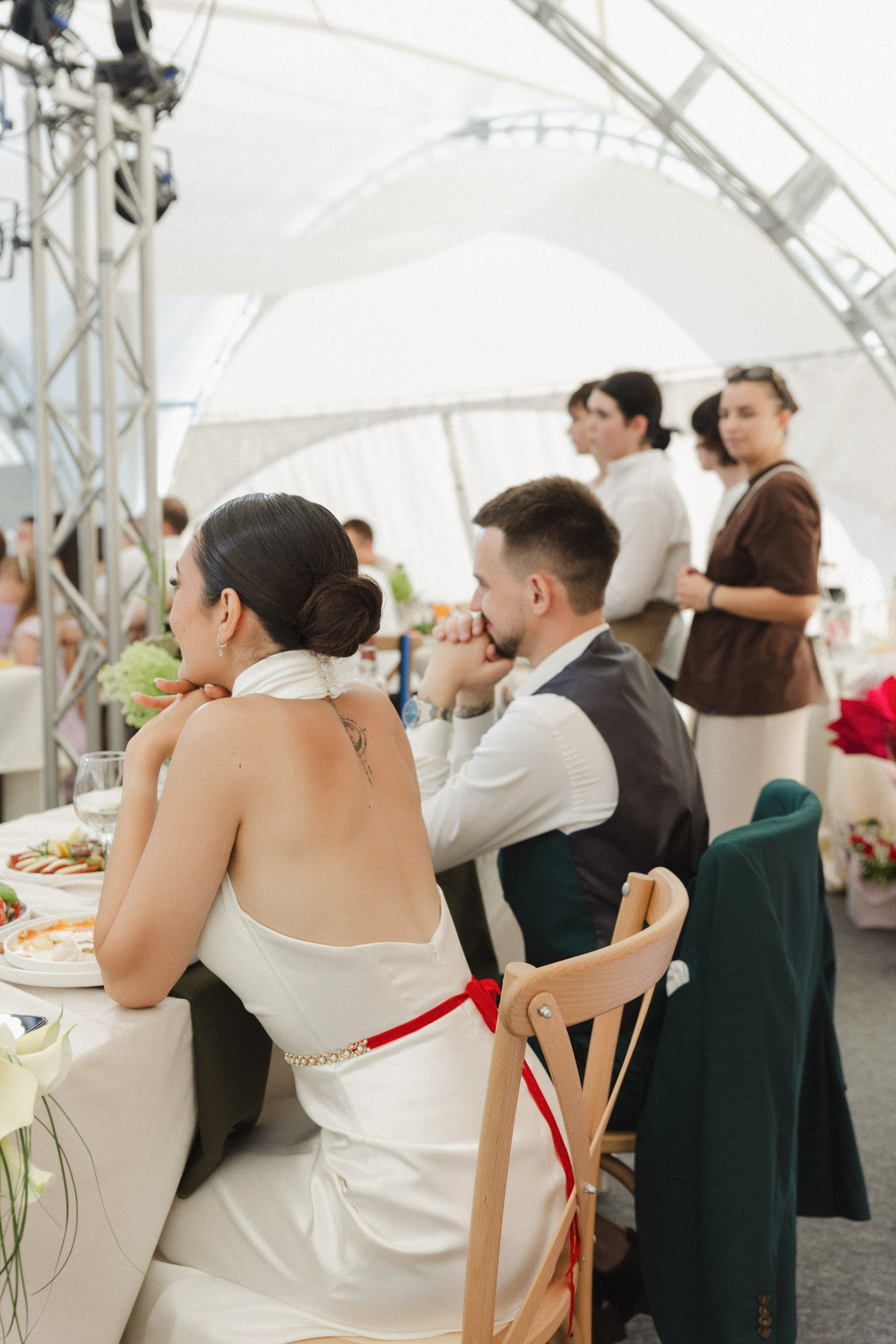 Сабина и Алексей. Фотограф Ирина Гринько Тольятти Самара Москва