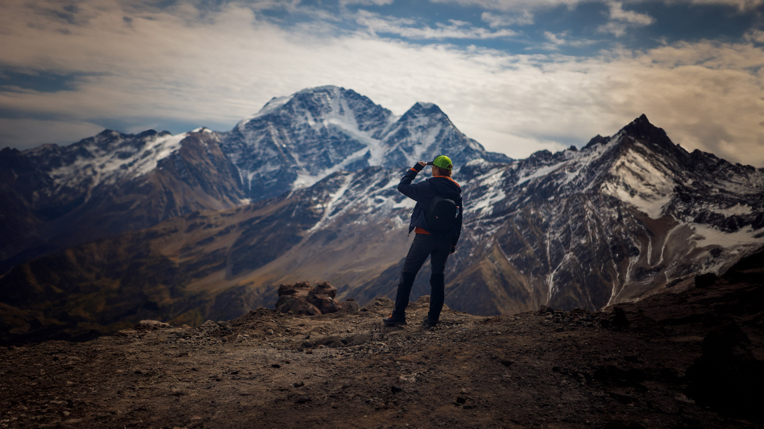 Фотограф в Барнауле Юлия Бобровских