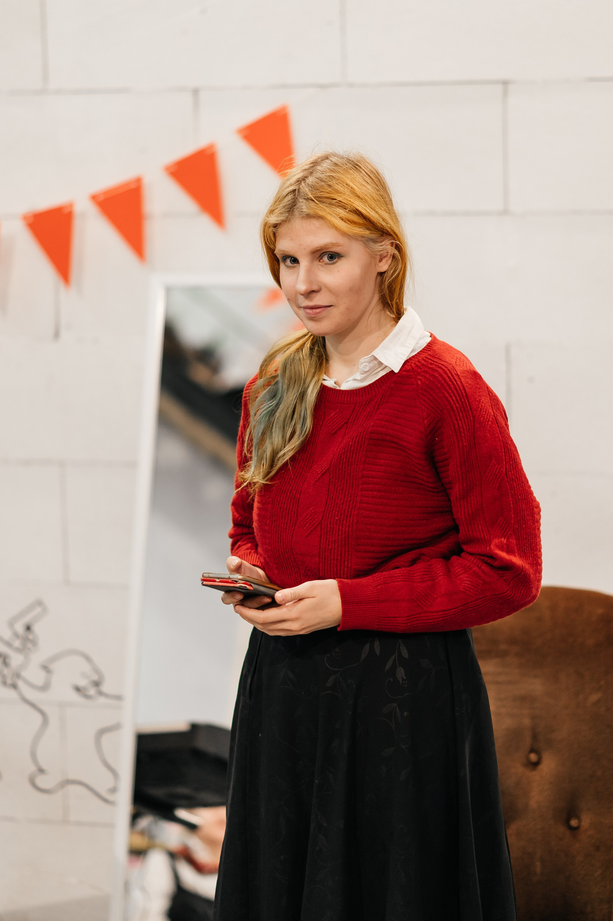 Вечер поэзии Цветаевой, клуб Читалка. Wedding and family photographer USA