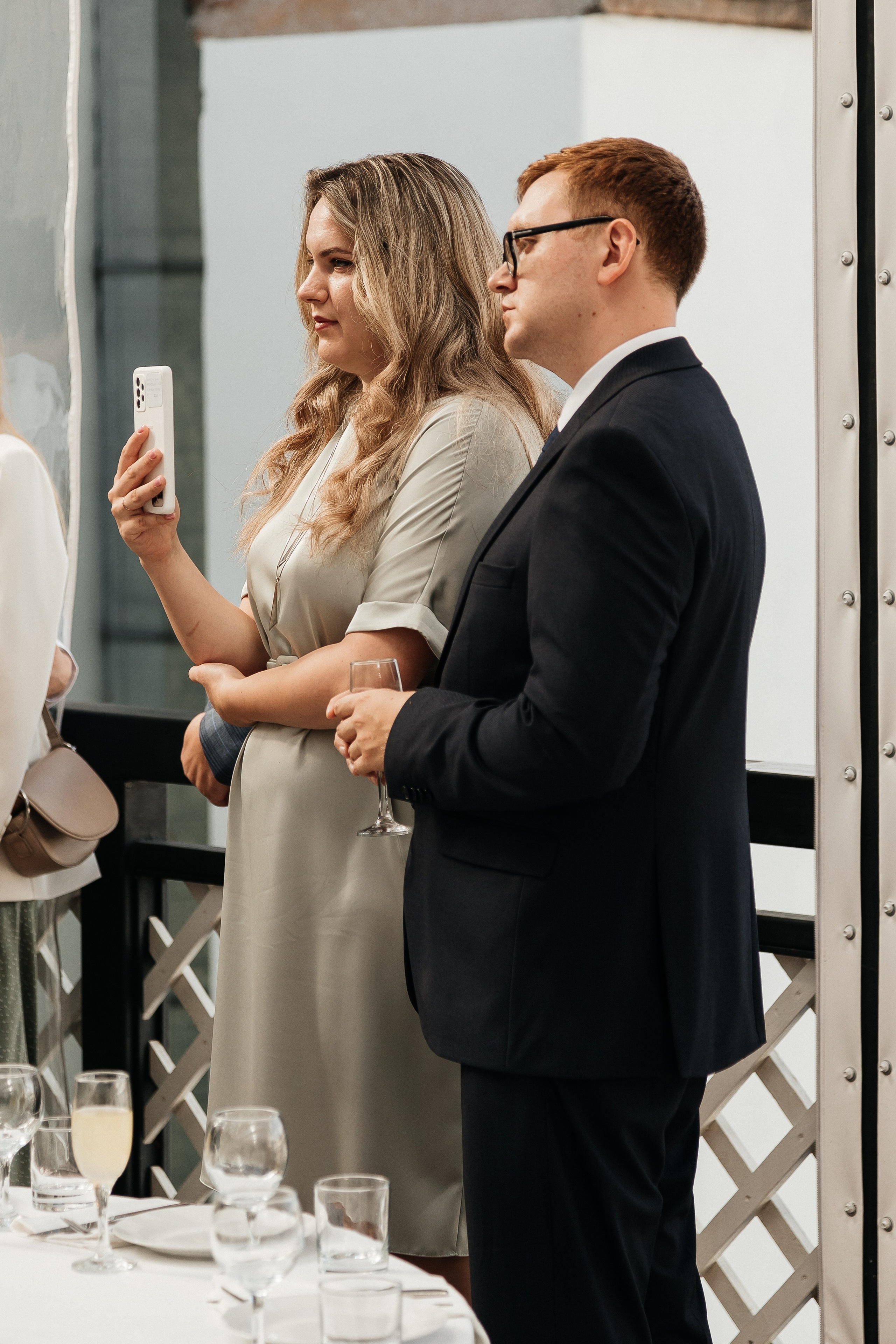 Сергей и Анастасия/2024. Свадебный и семейный фотограф в Екатеринбурге