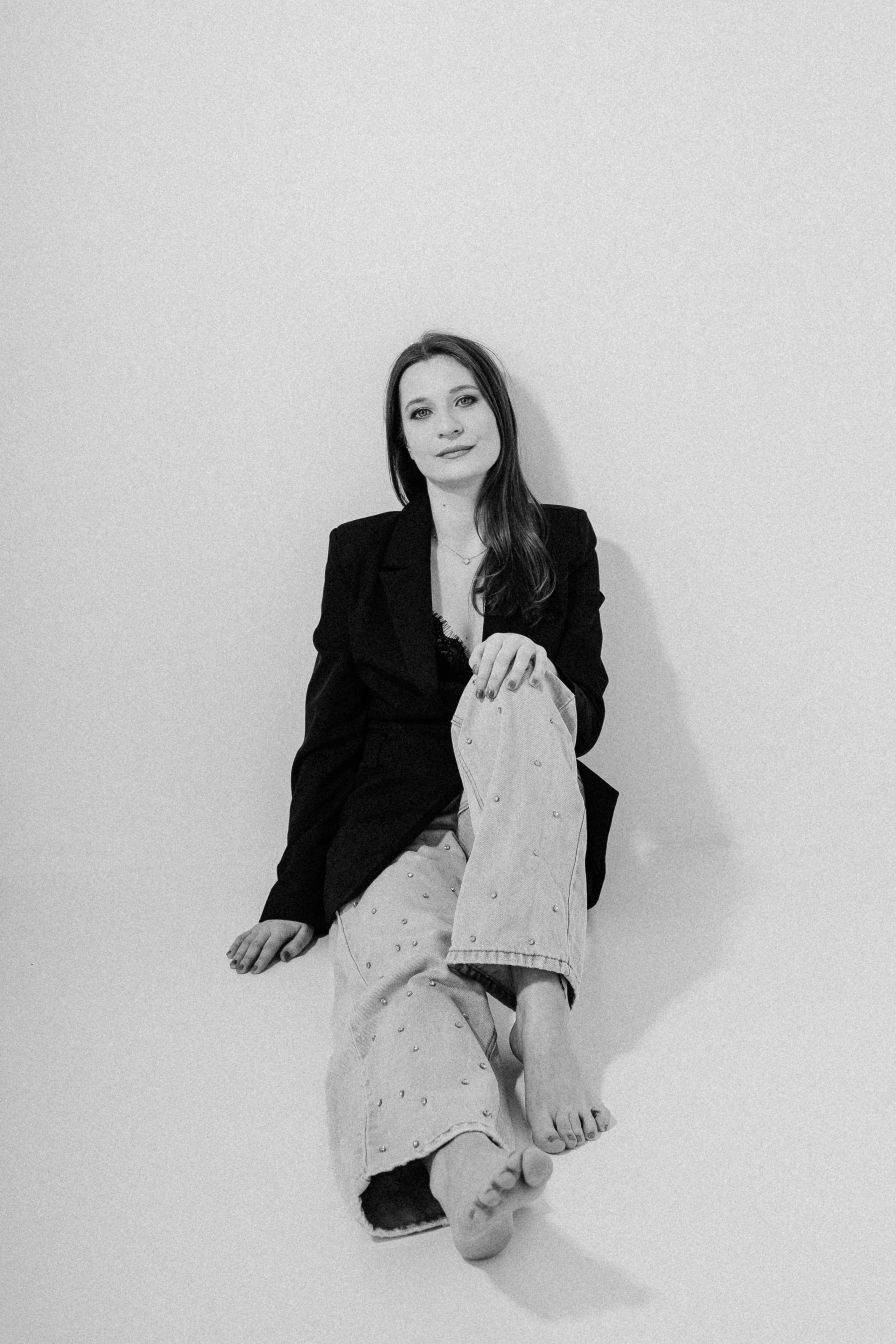 Александра. Свадебный и семейный фотограф в Екатеринбурге